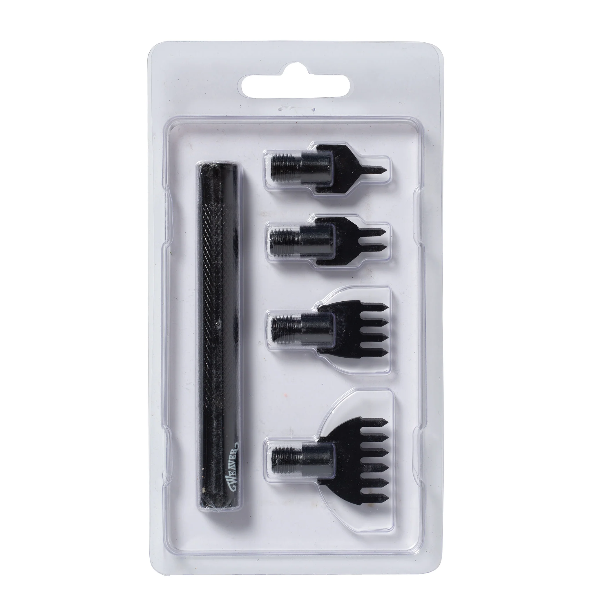 7514-interchangeable-diamond-stitching-chisel-sets-1.webp