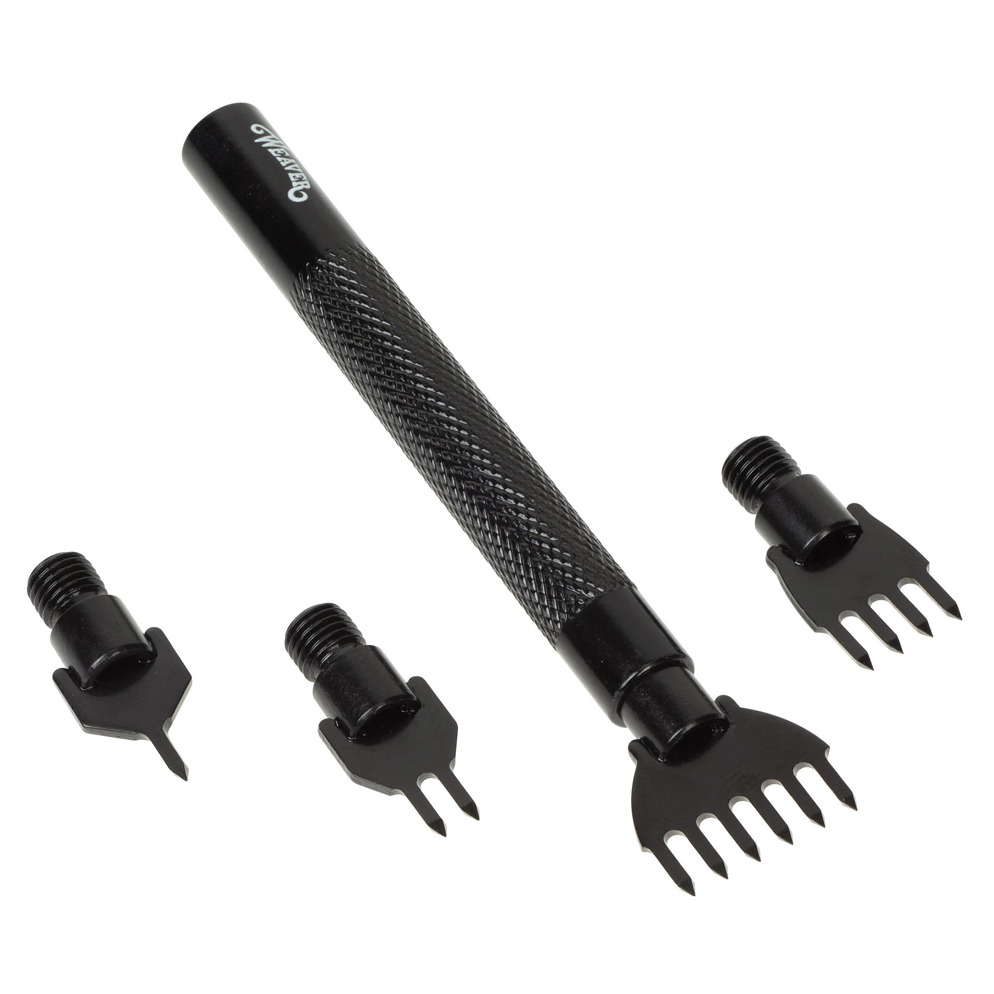 7514-interchangeable-diamond-stitching-chisel-sets-1.webp