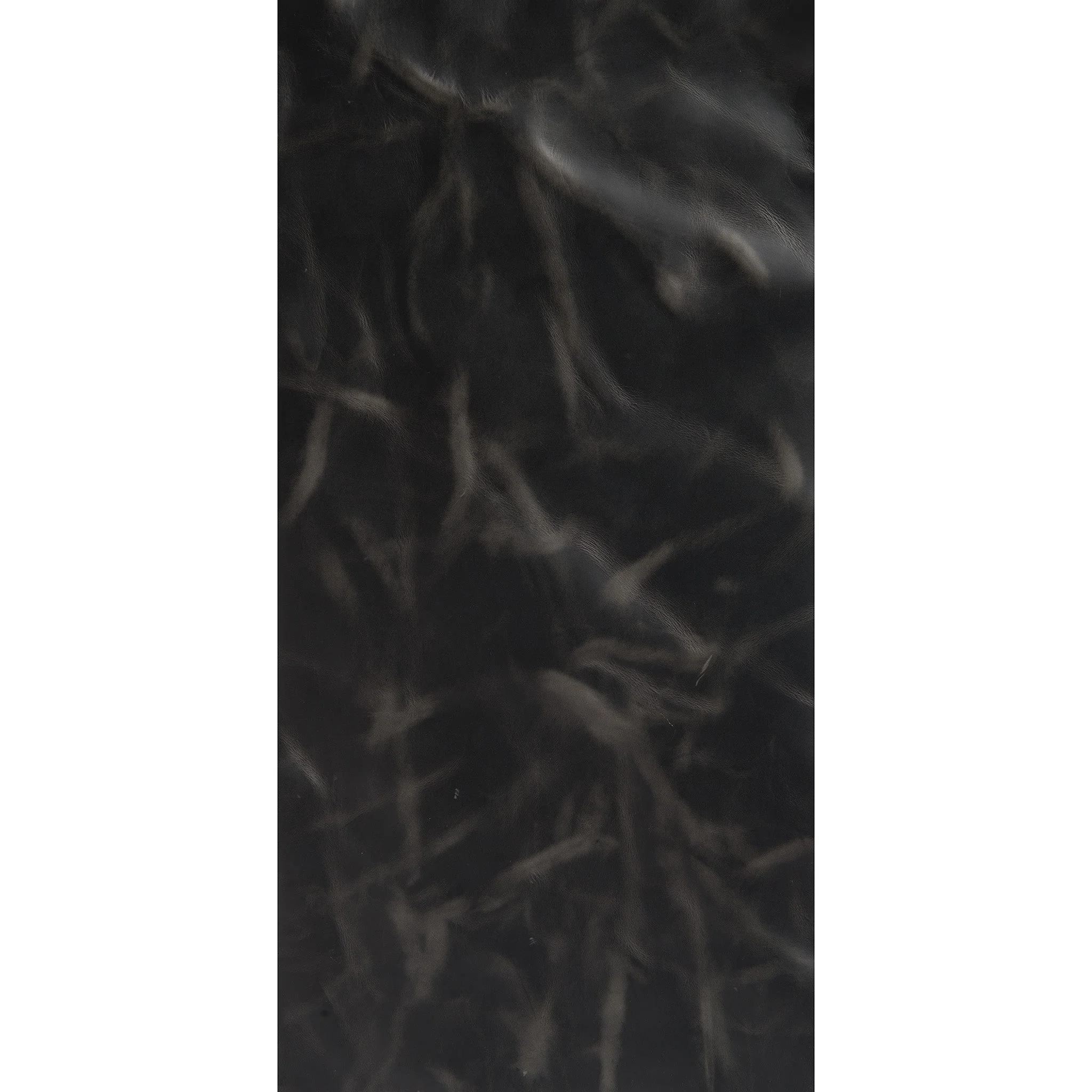 7519-jasper-chrome-pull-up-leather-4-5-oz–1.jpg