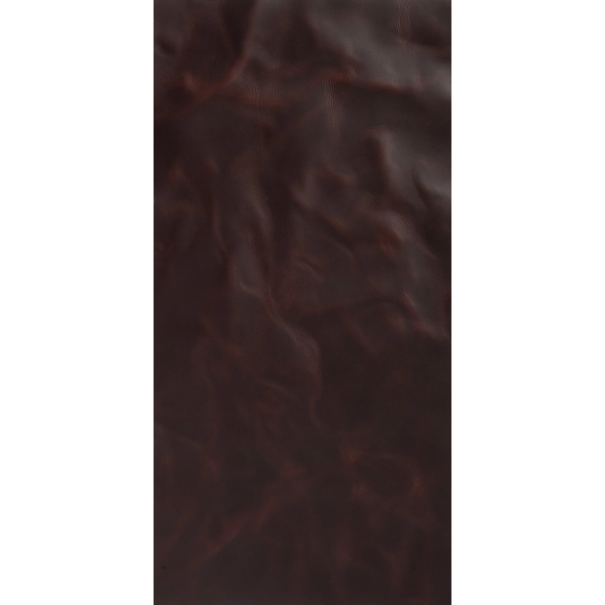 7519-jasper-chrome-pull-up-leather-4-5-oz–1.jpg