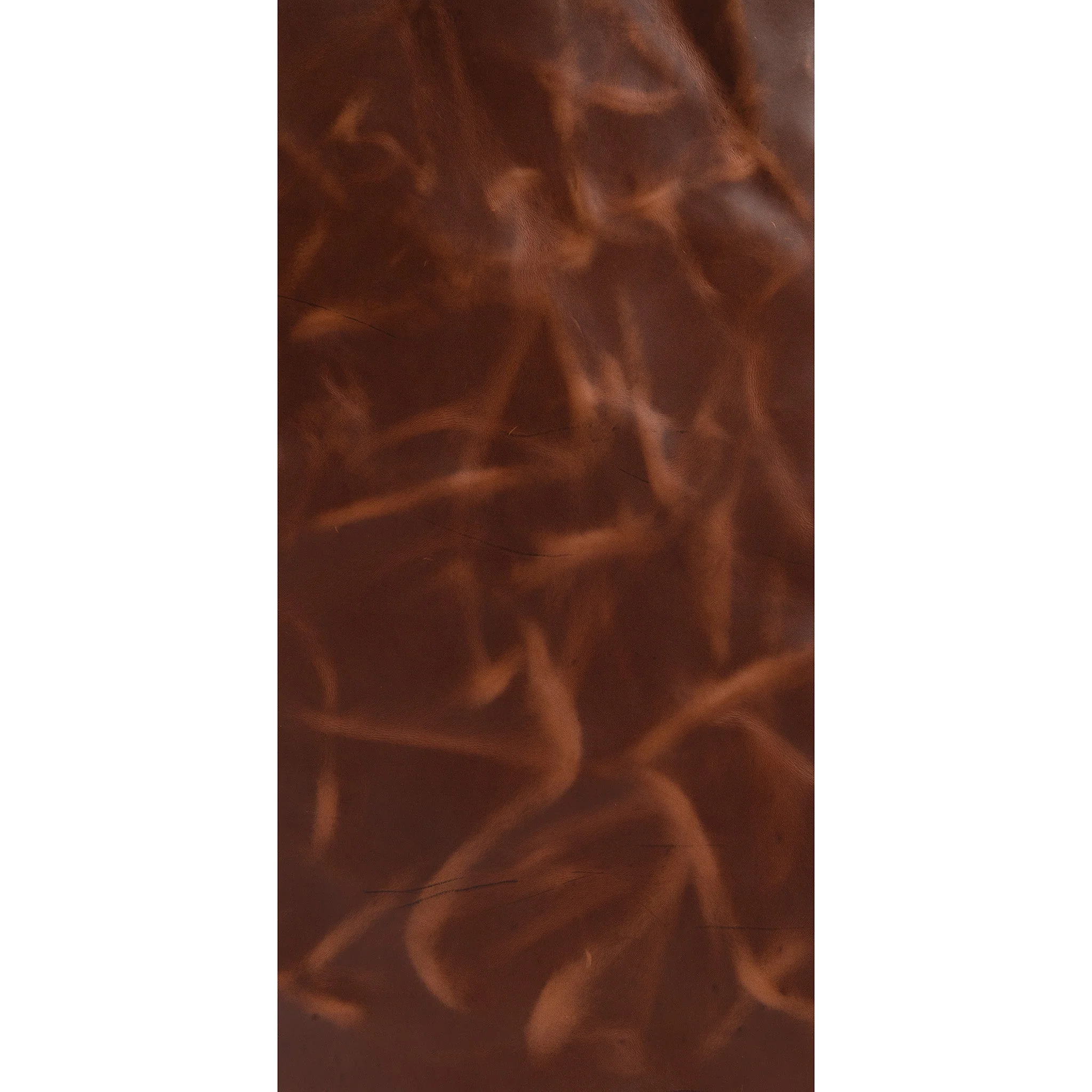 7519-jasper-chrome-pull-up-leather-4-5-oz–1.jpg