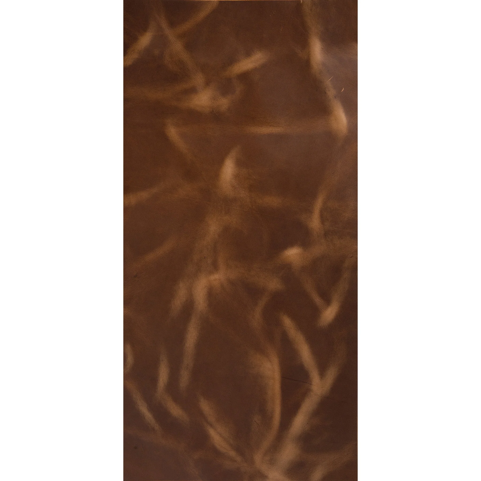 7519-jasper-chrome-pull-up-leather-4-5-oz–1.jpg