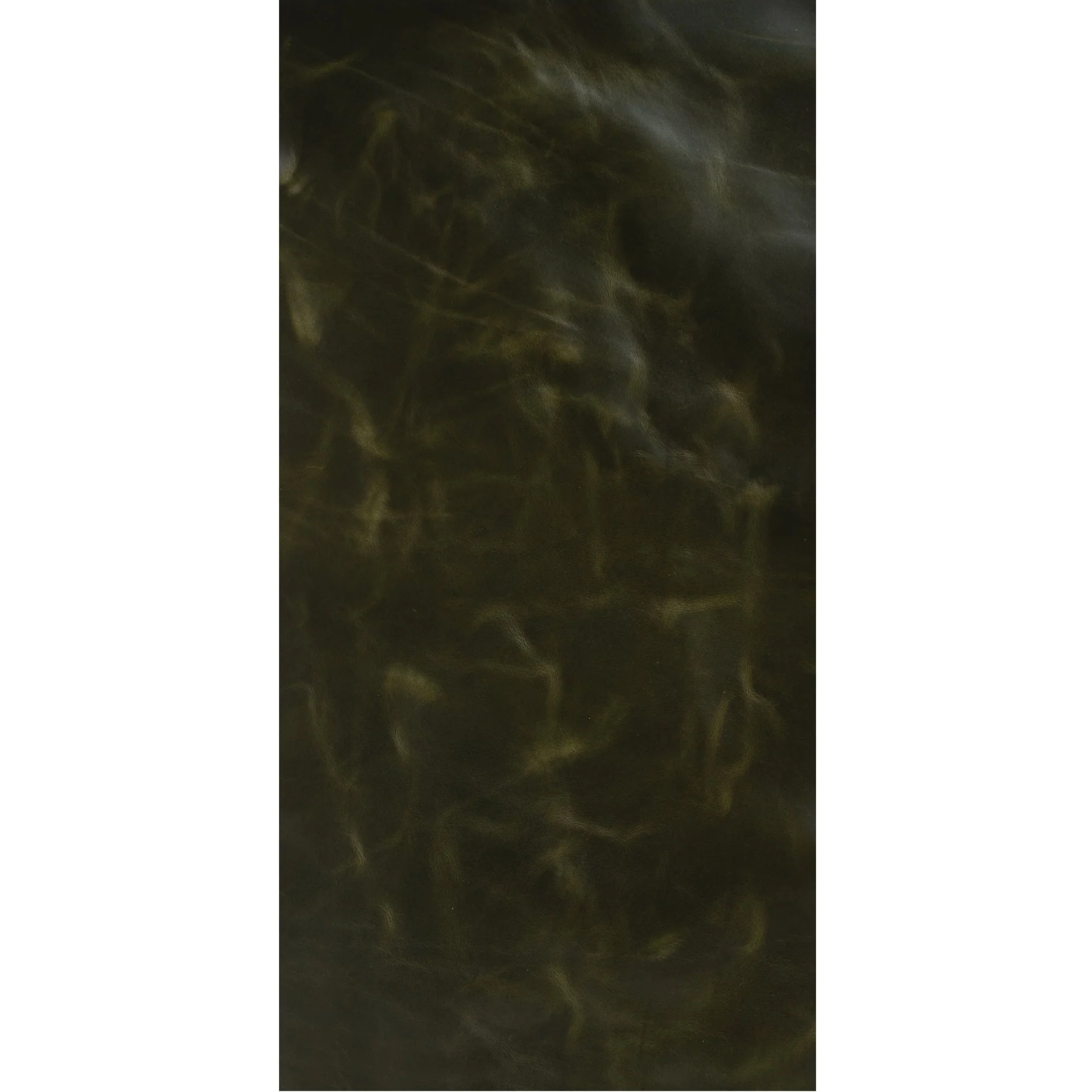 7519-jasper-chrome-pull-up-leather-4-5-oz–1.jpg