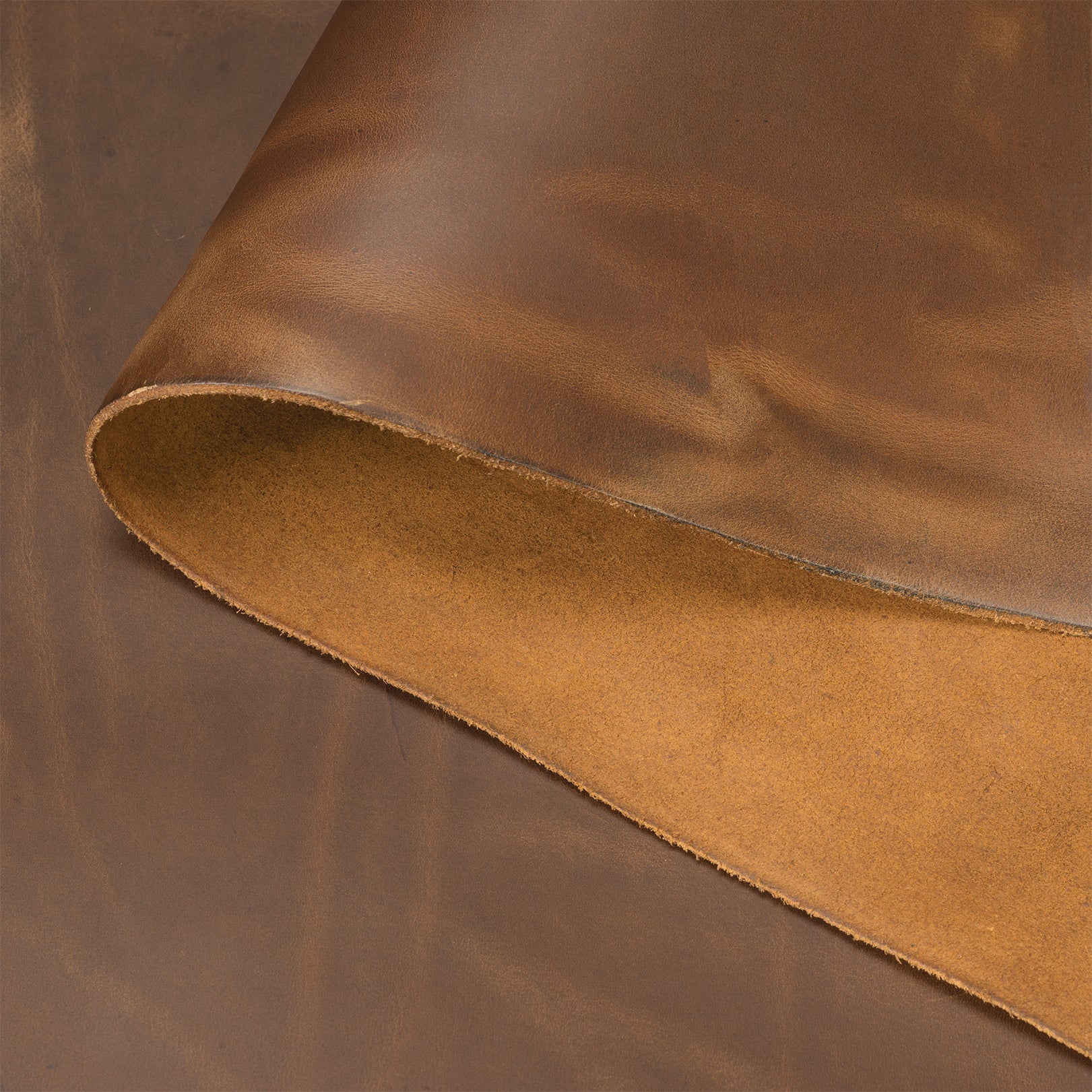 7519-jasper-chrome-pull-up-leather-4-5-oz–1.jpg