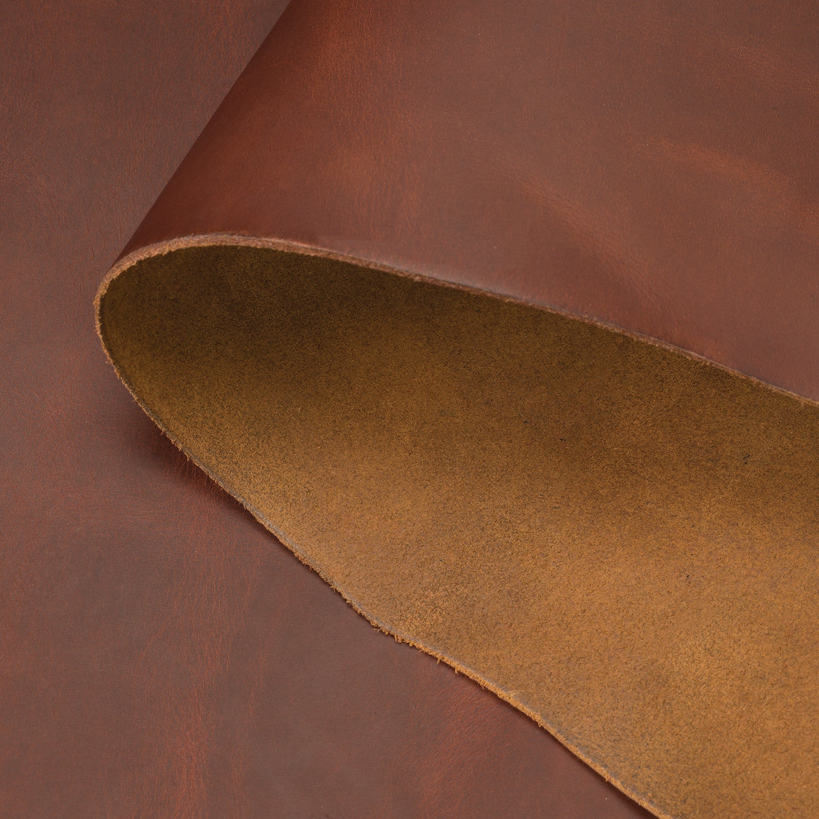 7519-jasper-chrome-pull-up-leather-4-5-oz–1.jpg