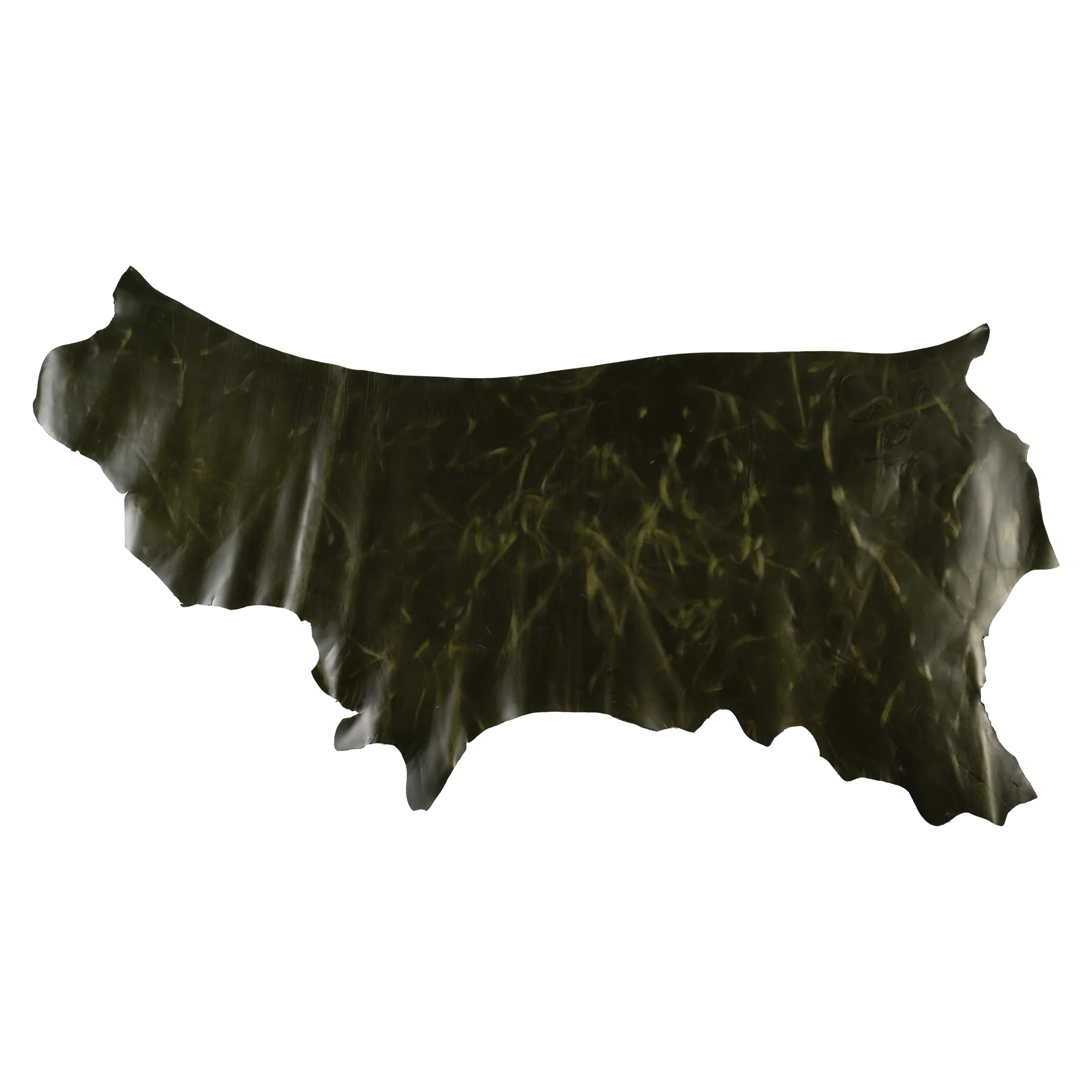 7519-jasper-chrome-pull-up-leather-4-5-oz–1.jpg