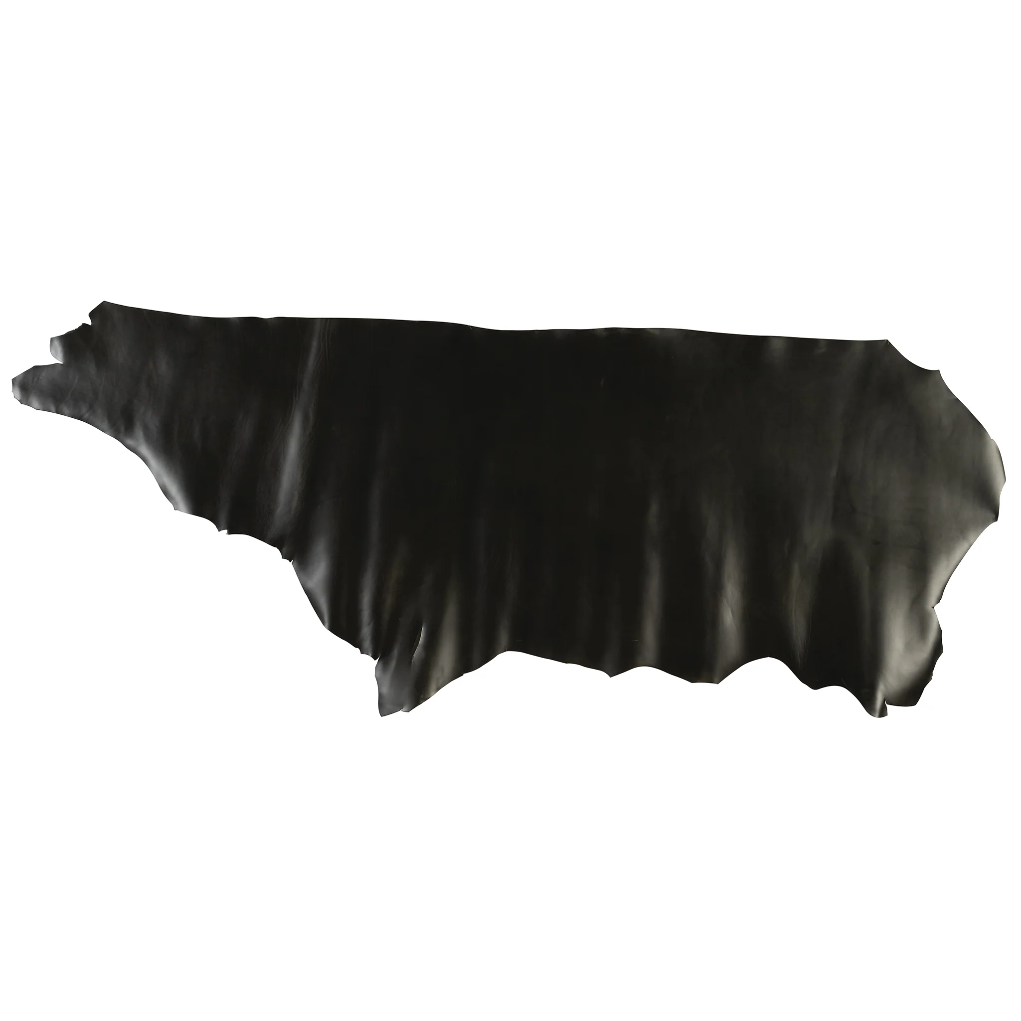 7519-jasper-chrome-pull-up-leather-4-5-oz–1.jpg