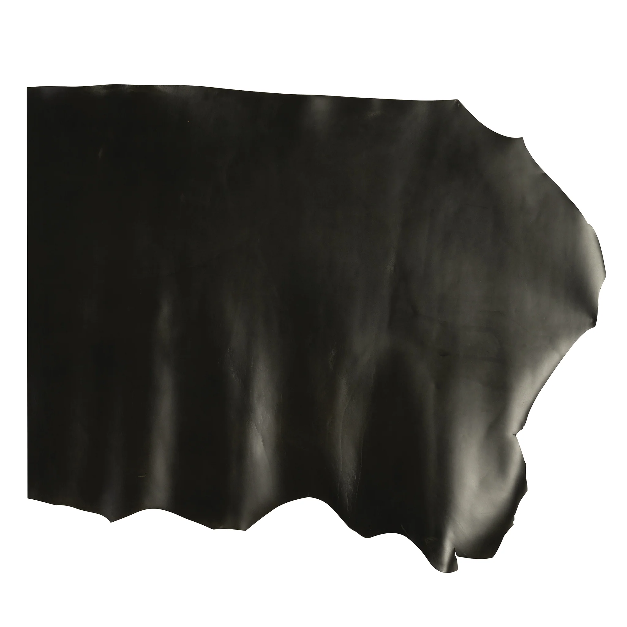 7519-jasper-chrome-pull-up-leather-4-5-oz–1.jpg