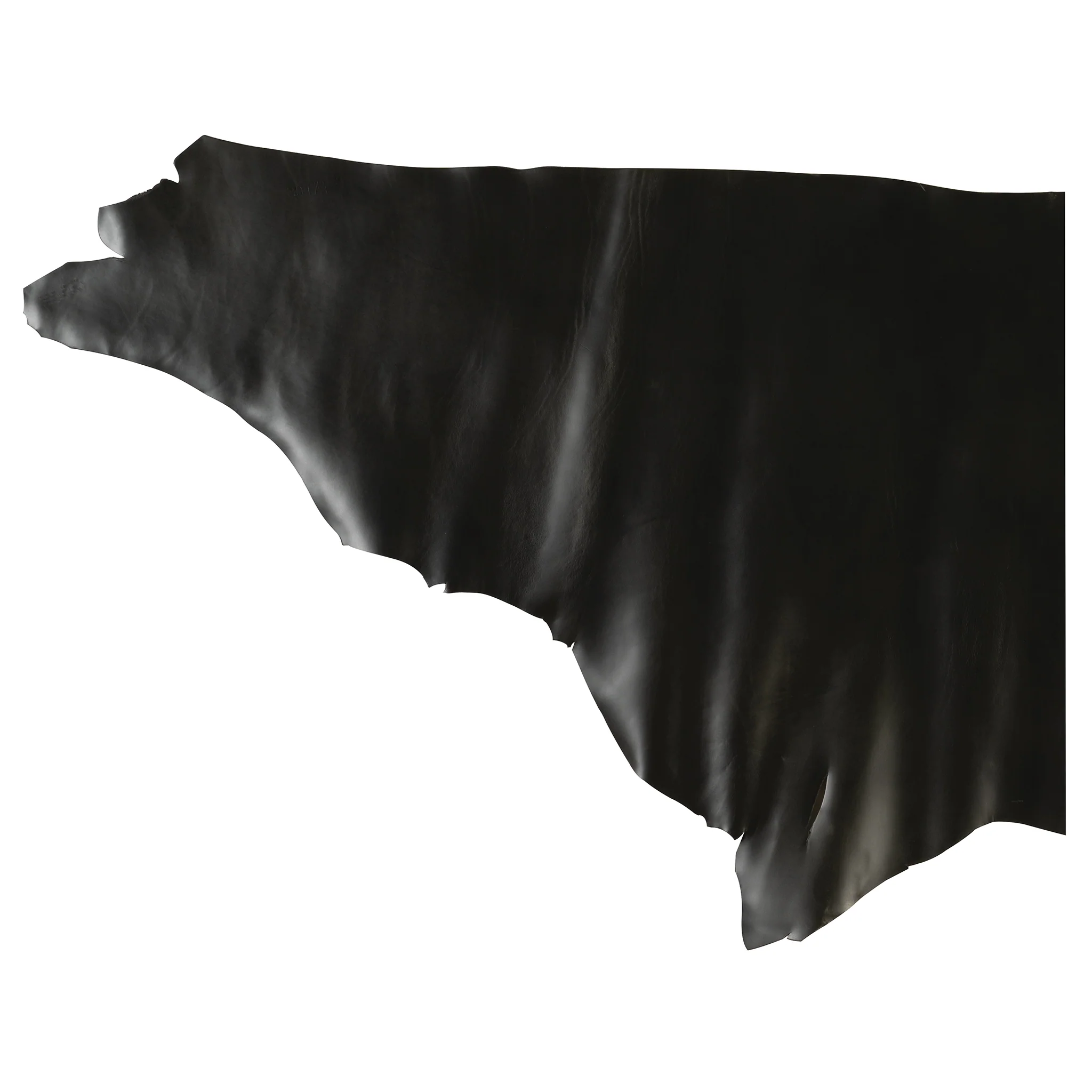 7519-jasper-chrome-pull-up-leather-4-5-oz–1.jpg