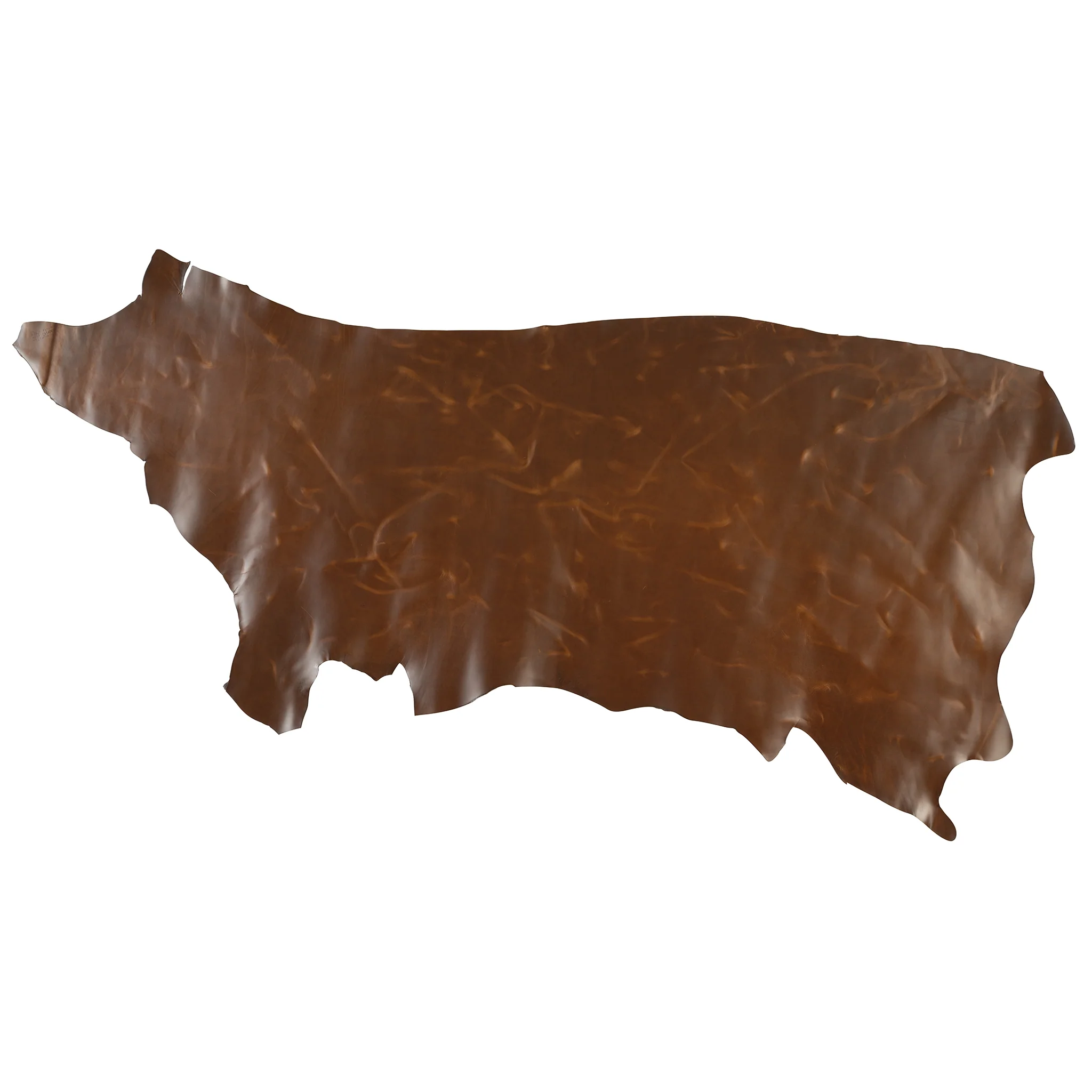 7519-jasper-chrome-pull-up-leather-4-5-oz–1.jpg