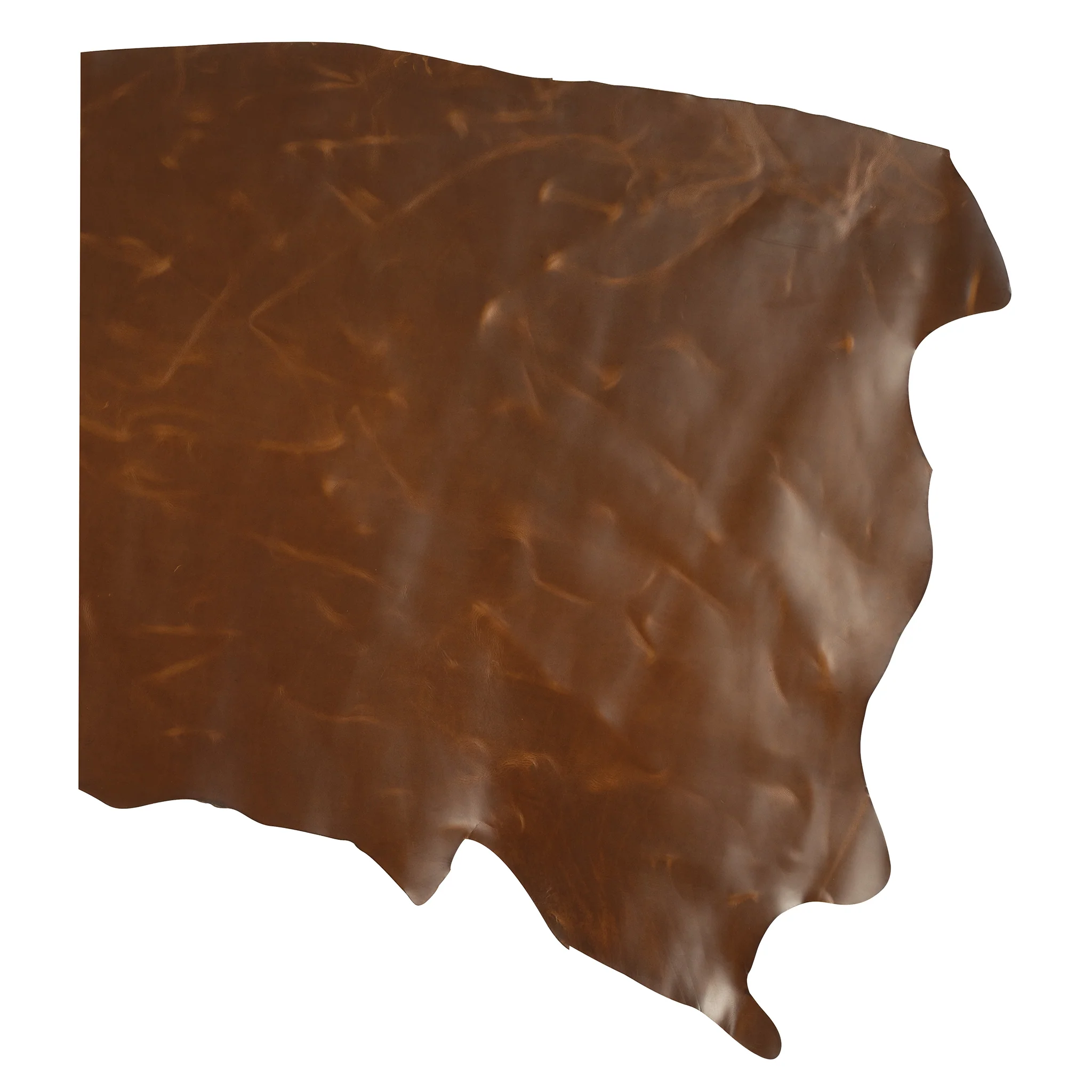 7519-jasper-chrome-pull-up-leather-4-5-oz–1.jpg
