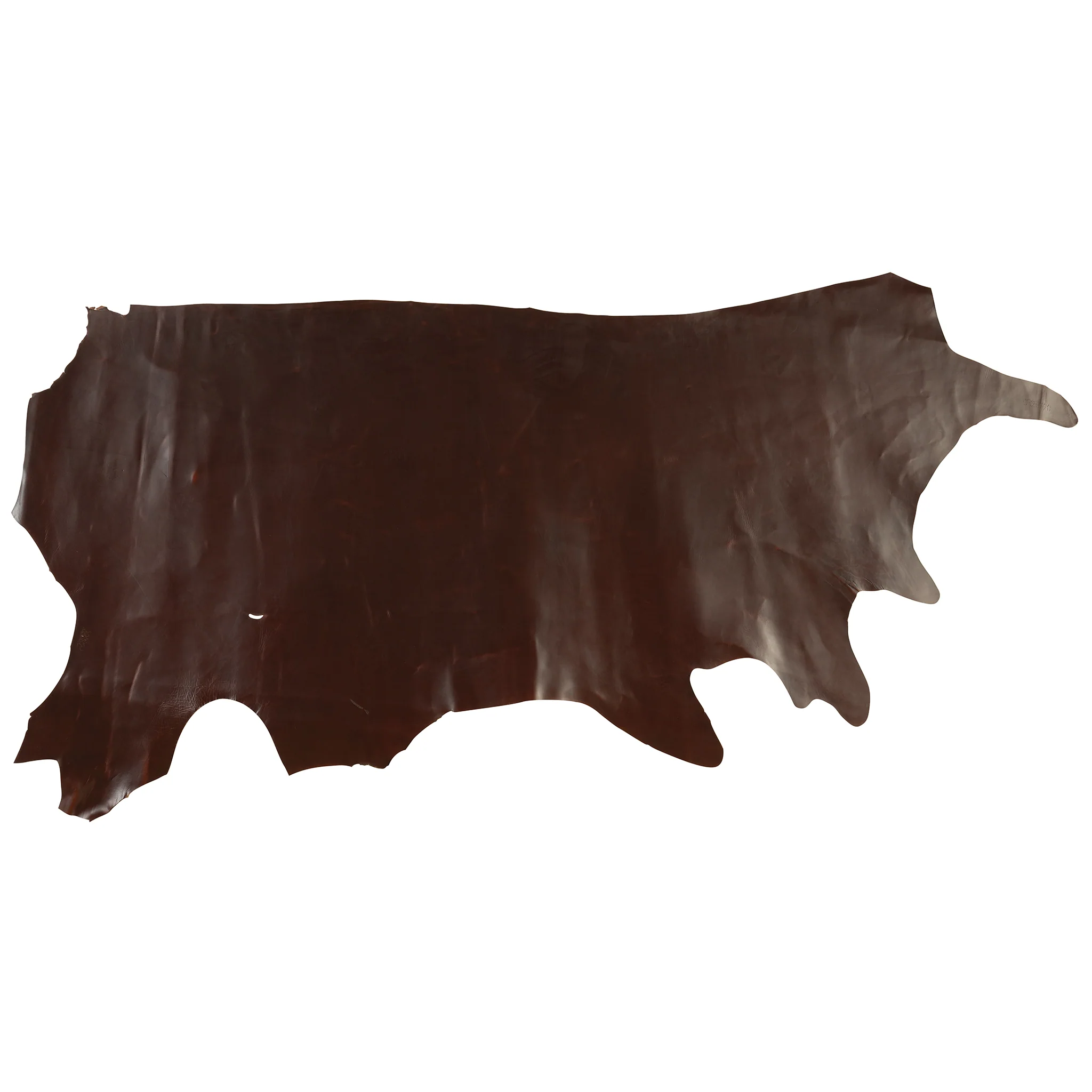 7519-jasper-chrome-pull-up-leather-4-5-oz–1.jpg