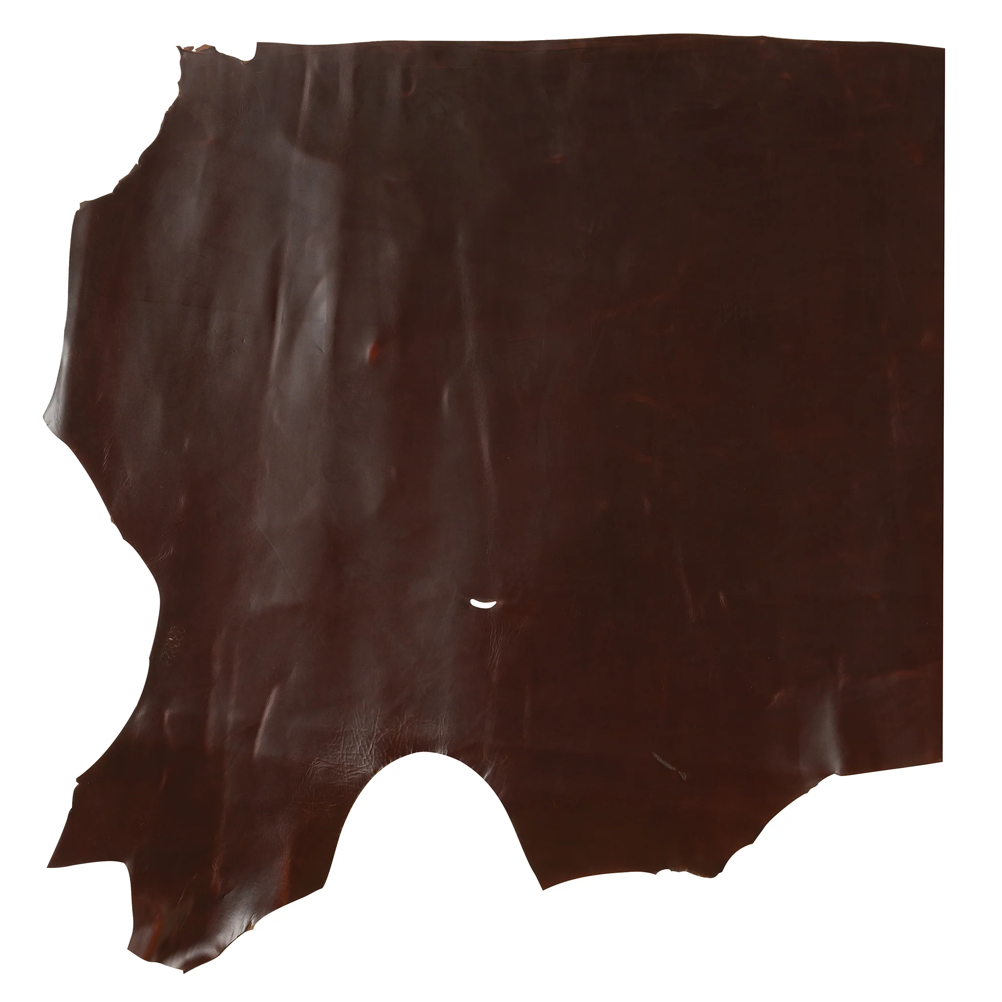 7519-jasper-chrome-pull-up-leather-4-5-oz–1.jpg