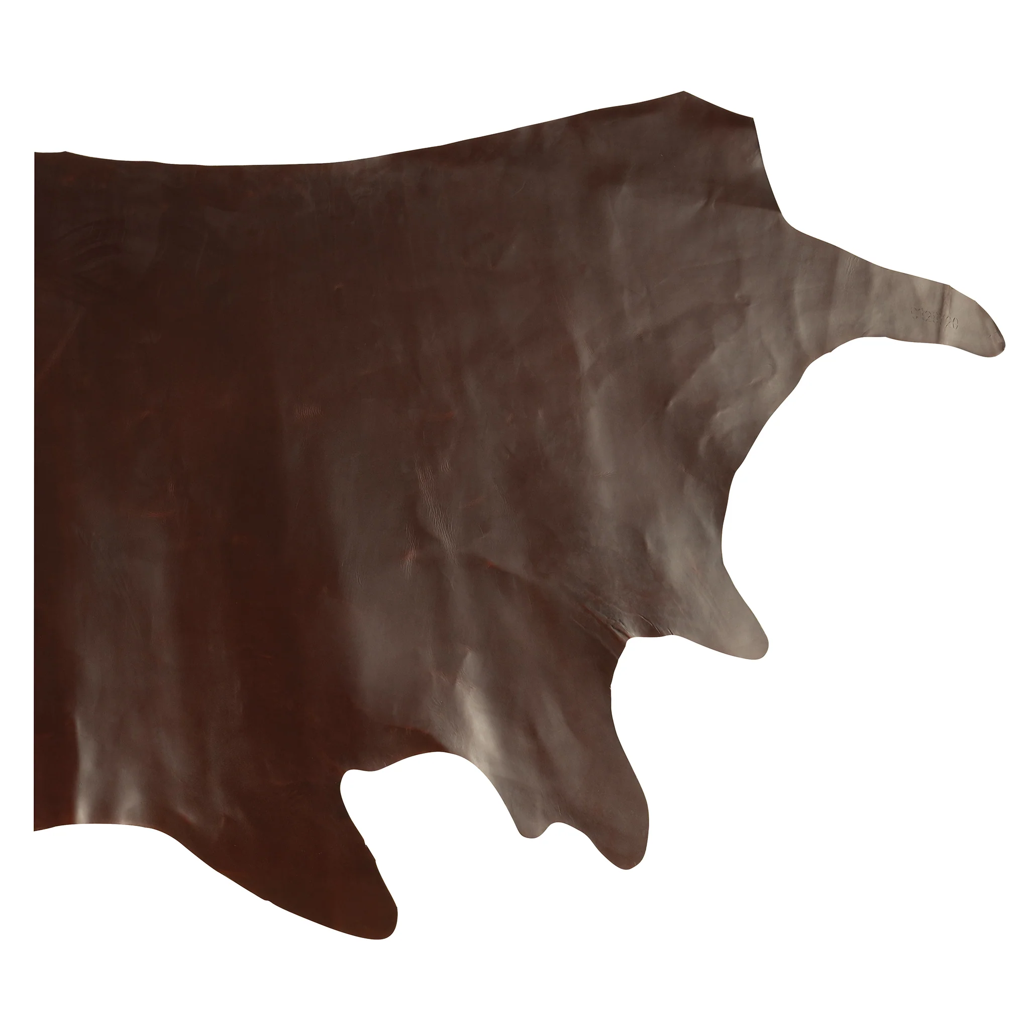 7519-jasper-chrome-pull-up-leather-4-5-oz–1.jpg