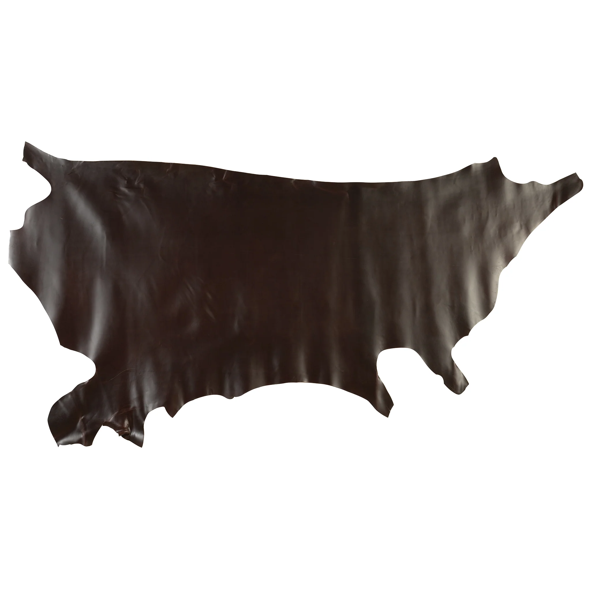 7519-jasper-chrome-pull-up-leather-4-5-oz–1.jpg