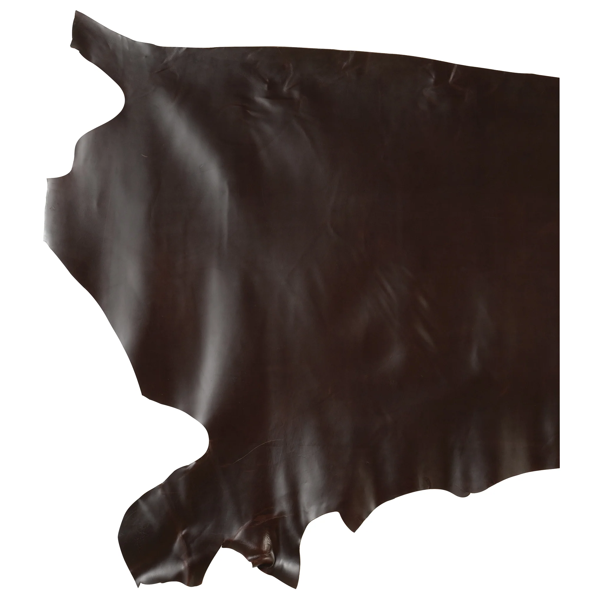 7519-jasper-chrome-pull-up-leather-4-5-oz–1.jpg