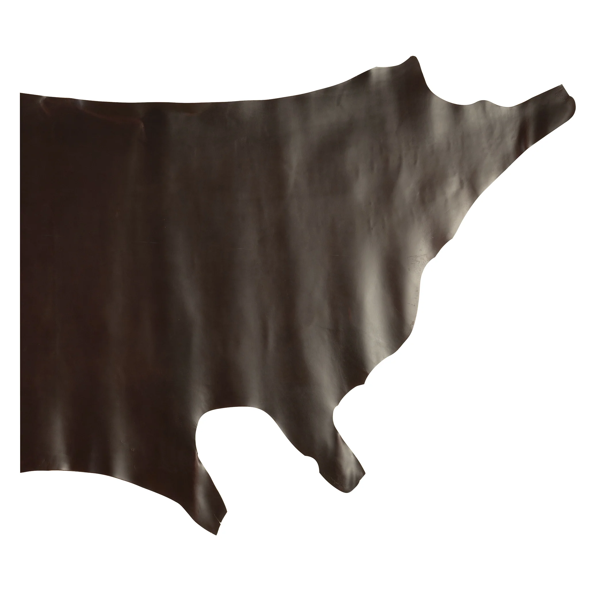 7519-jasper-chrome-pull-up-leather-4-5-oz–1.jpg