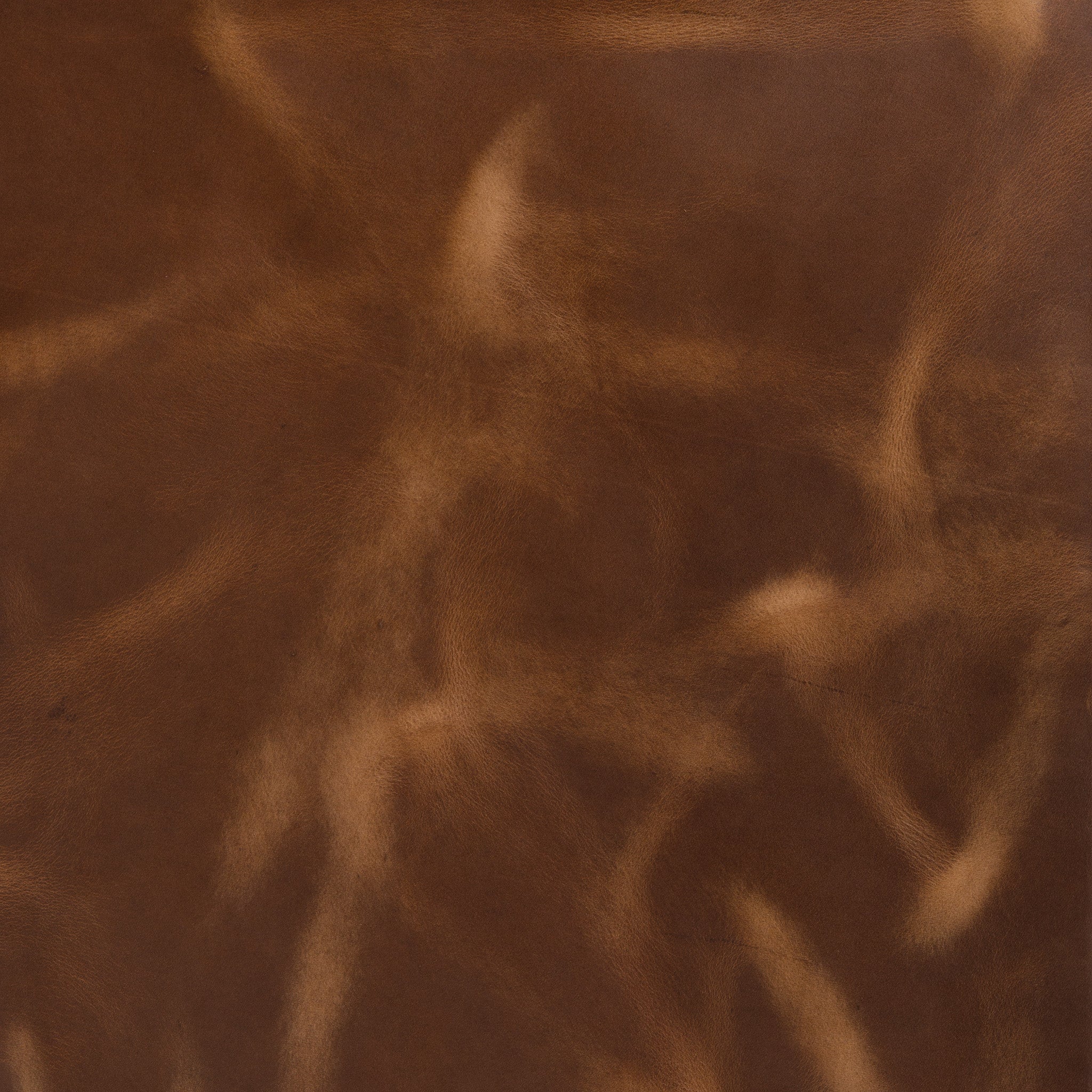 7519-jasper-chrome-pull-up-leather-4-5-oz–1.jpg