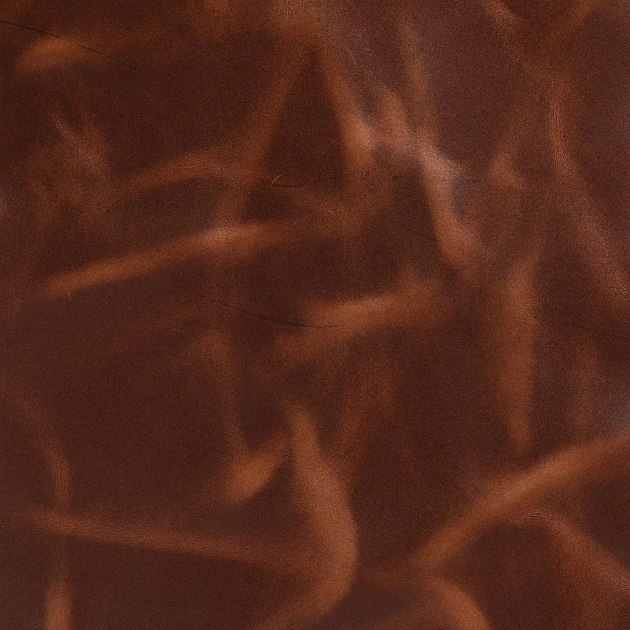 7519-jasper-chrome-pull-up-leather-4-5-oz–1.jpg