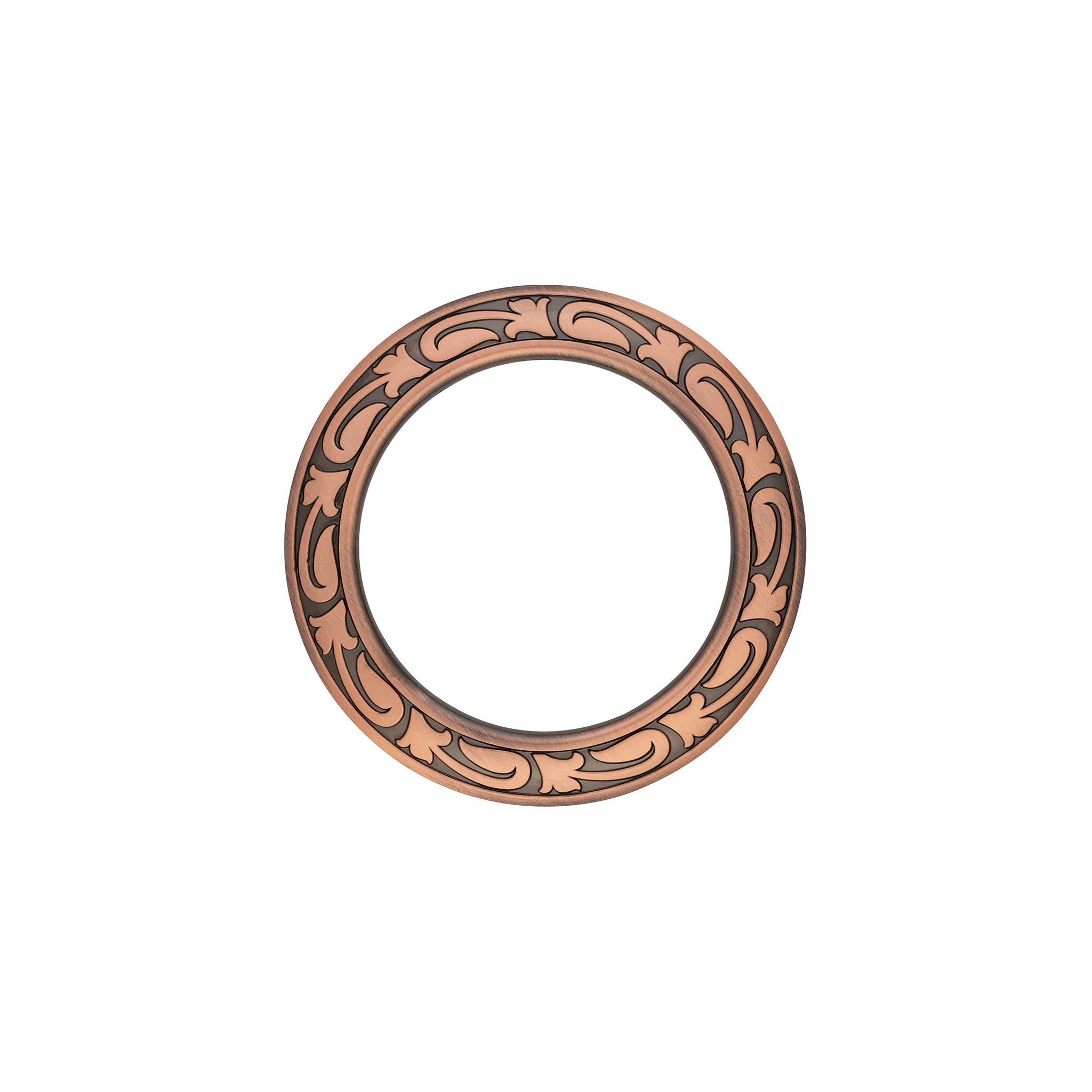 7553-jeremiah-watt-accented-floral-breast-collar-ring-antique-finish-1.webp