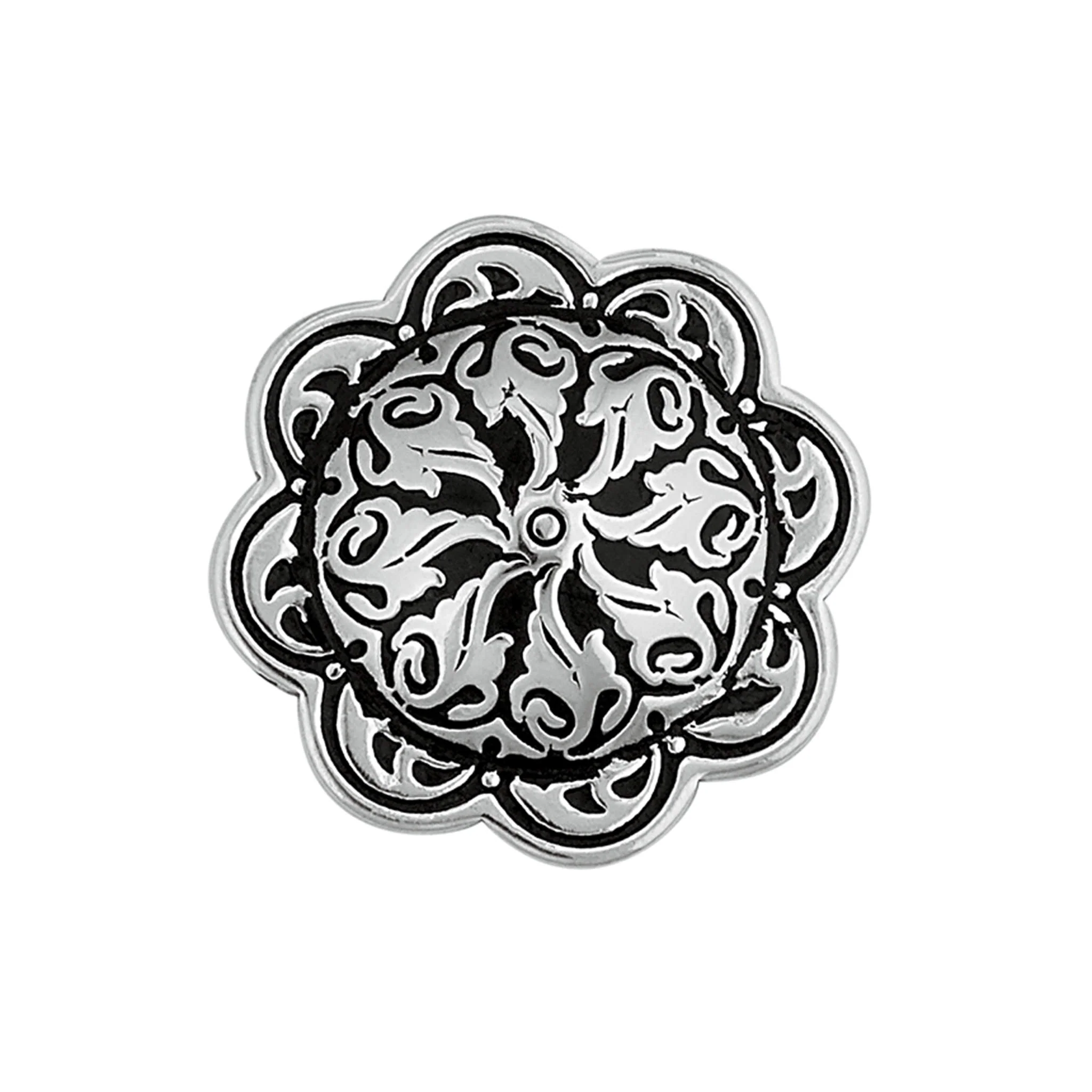 7586-jeremiah-watt-accented-floral-concho-with-3-8-post-1.webp