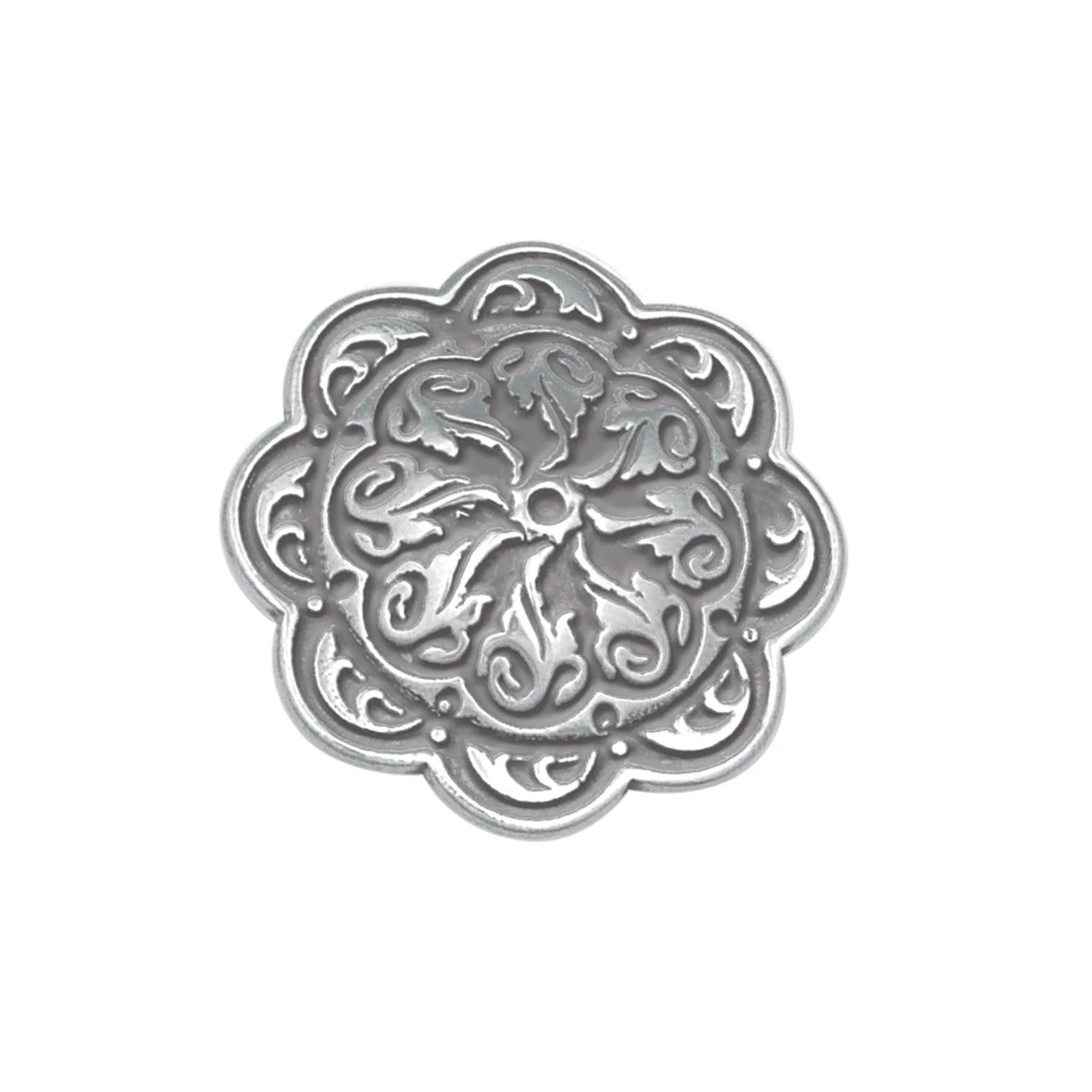 7586-jeremiah-watt-accented-floral-concho-with-3-8-post-1.webp