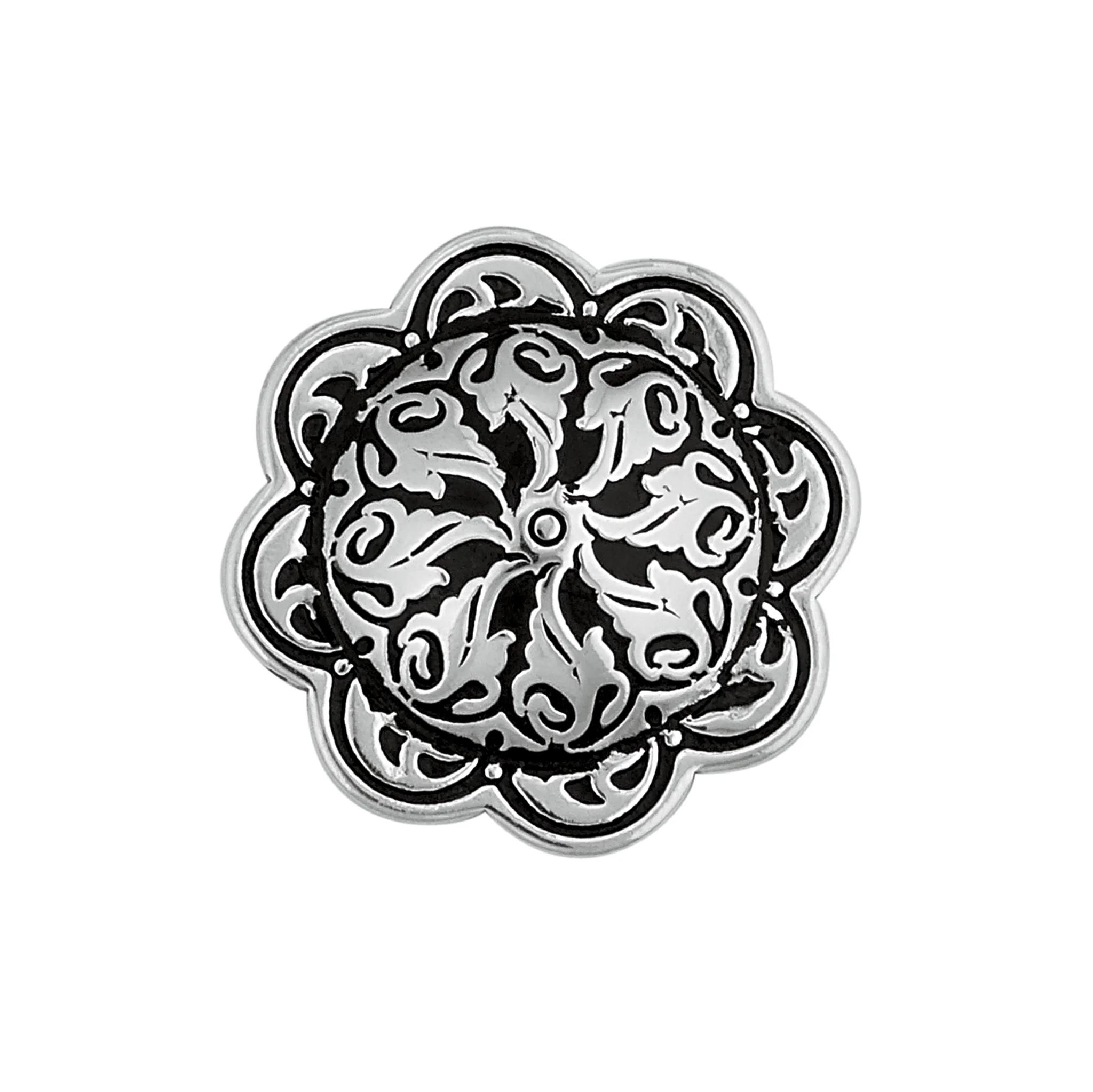 7592-jeremiah-watt-accented-floral-concho-with-loop-1.webp