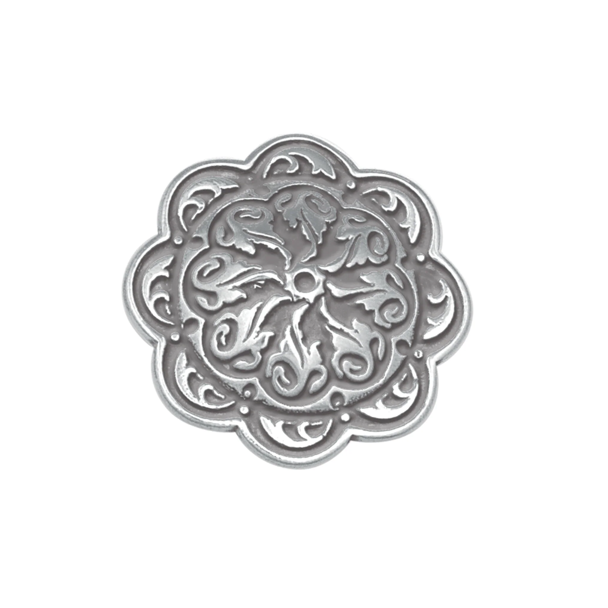 7592-jeremiah-watt-accented-floral-concho-with-loop-1.webp