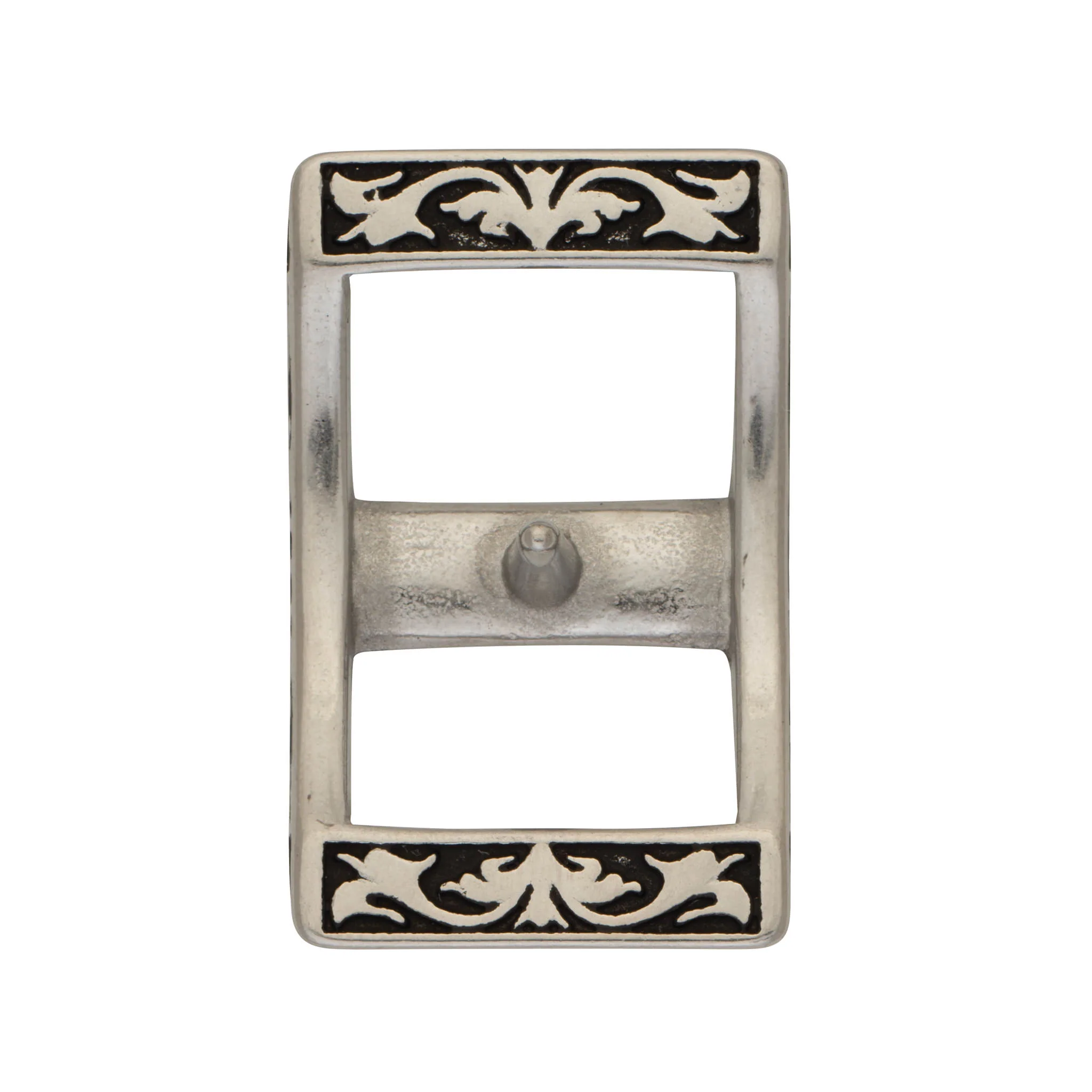 7605-jeremiah-watt-accented-floral-conway-buckle-1.webp