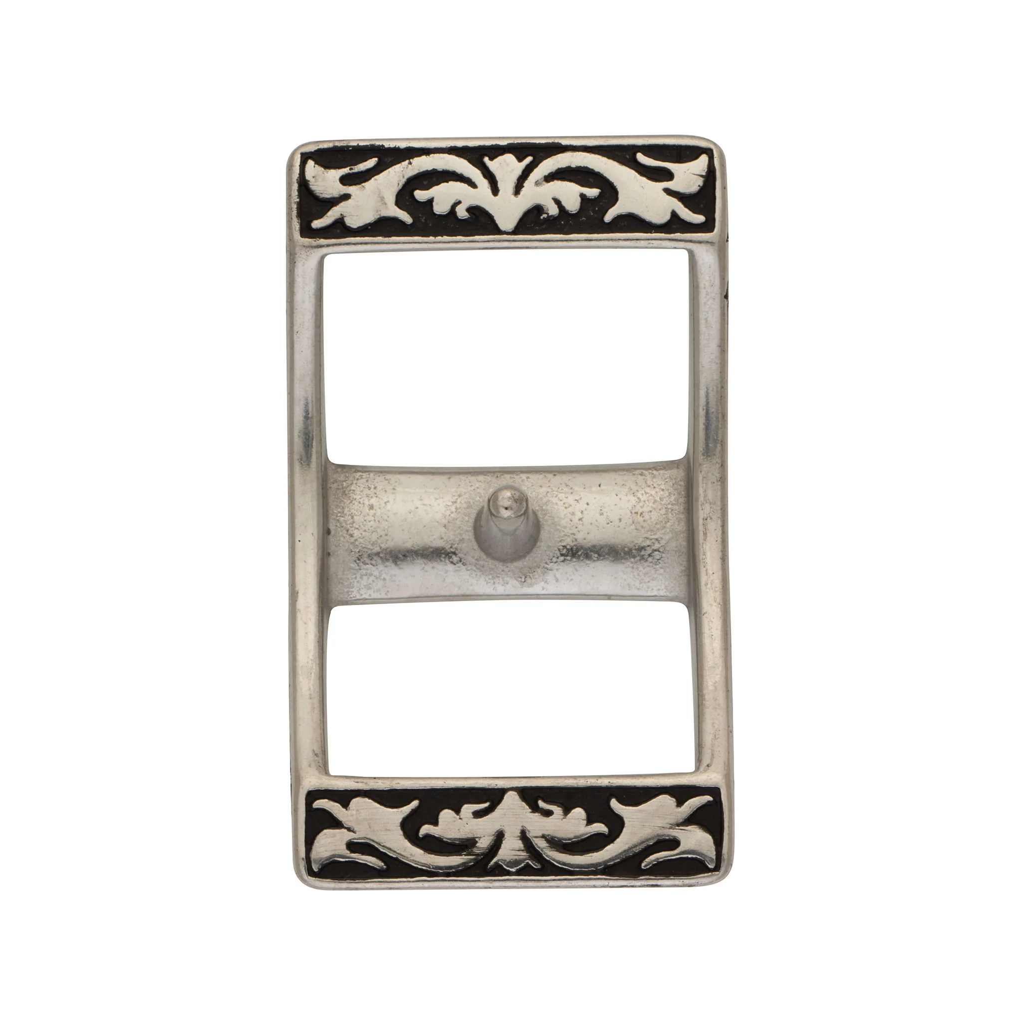 7605-jeremiah-watt-accented-floral-conway-buckle-1.webp