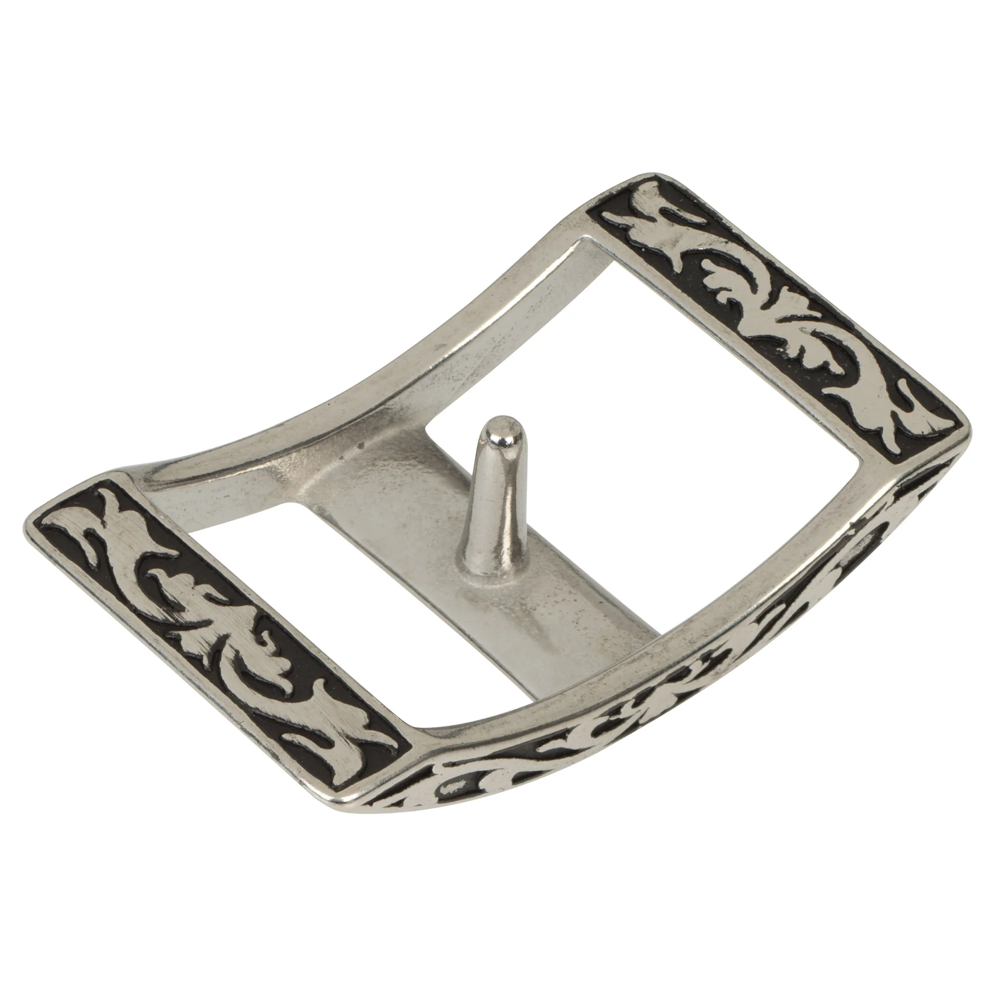 7605-jeremiah-watt-accented-floral-conway-buckle-1.webp