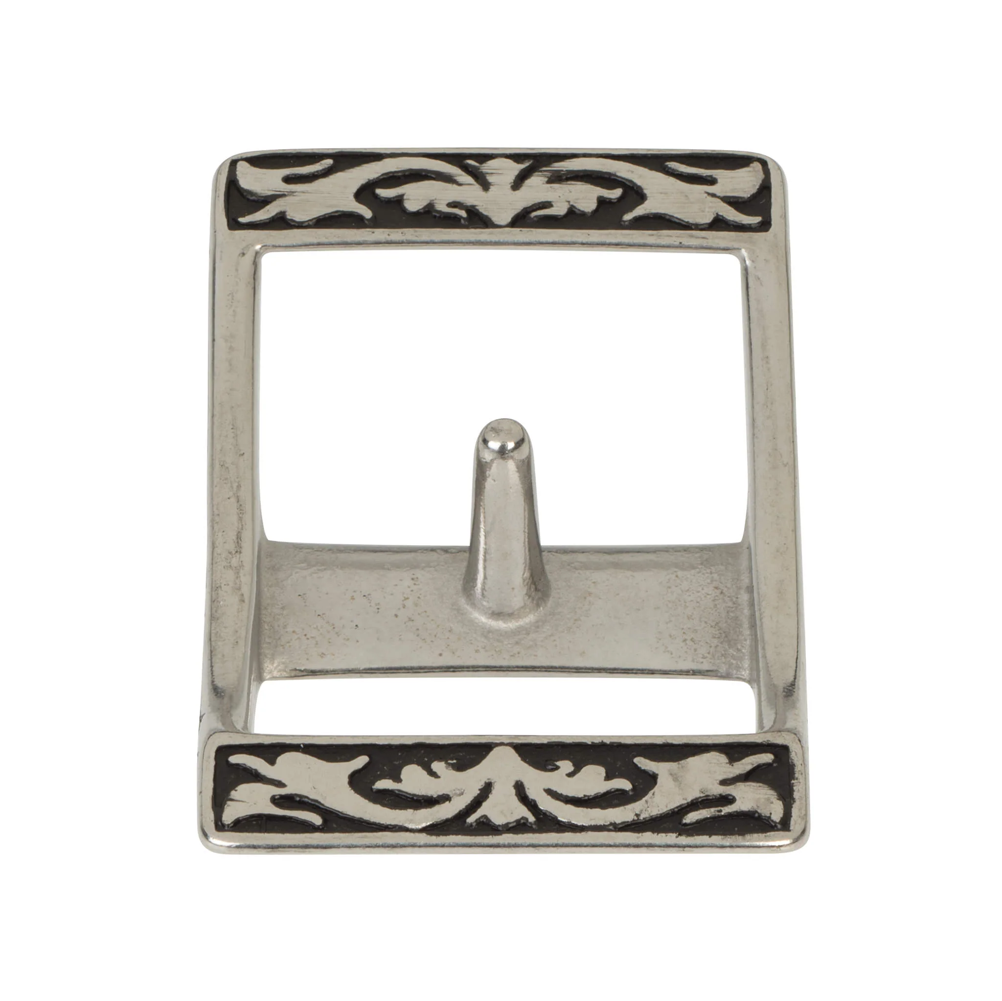 7605-jeremiah-watt-accented-floral-conway-buckle-1.webp