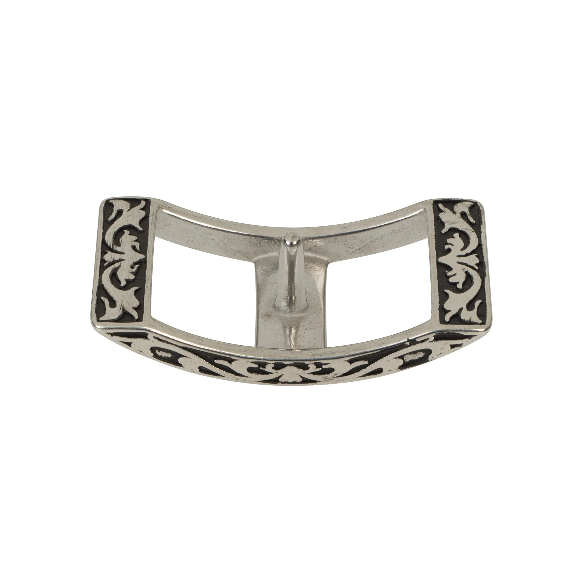 7605-jeremiah-watt-accented-floral-conway-buckle-1.webp