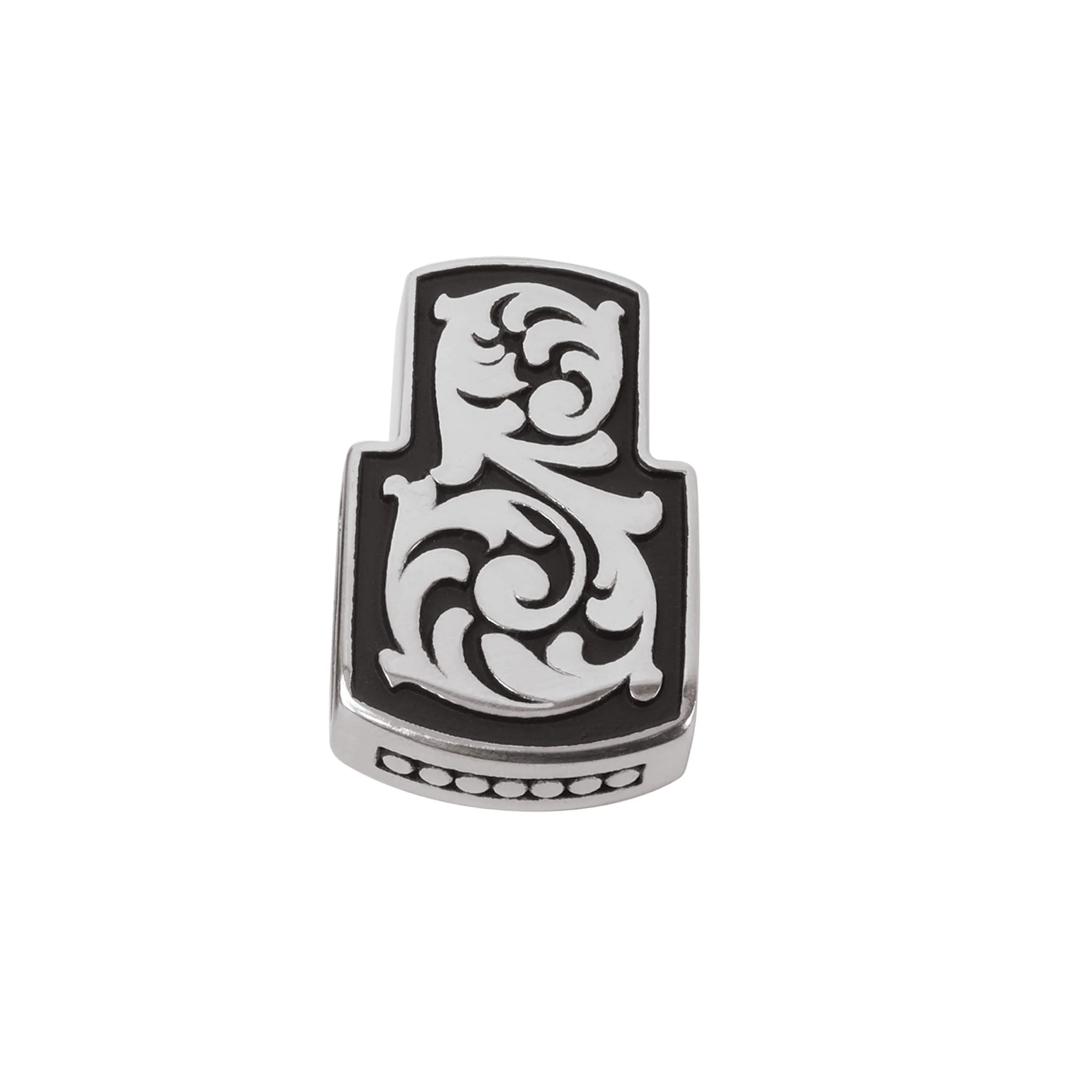 7609-jeremiah-watt-accented-floral-ear-slide-1.webp