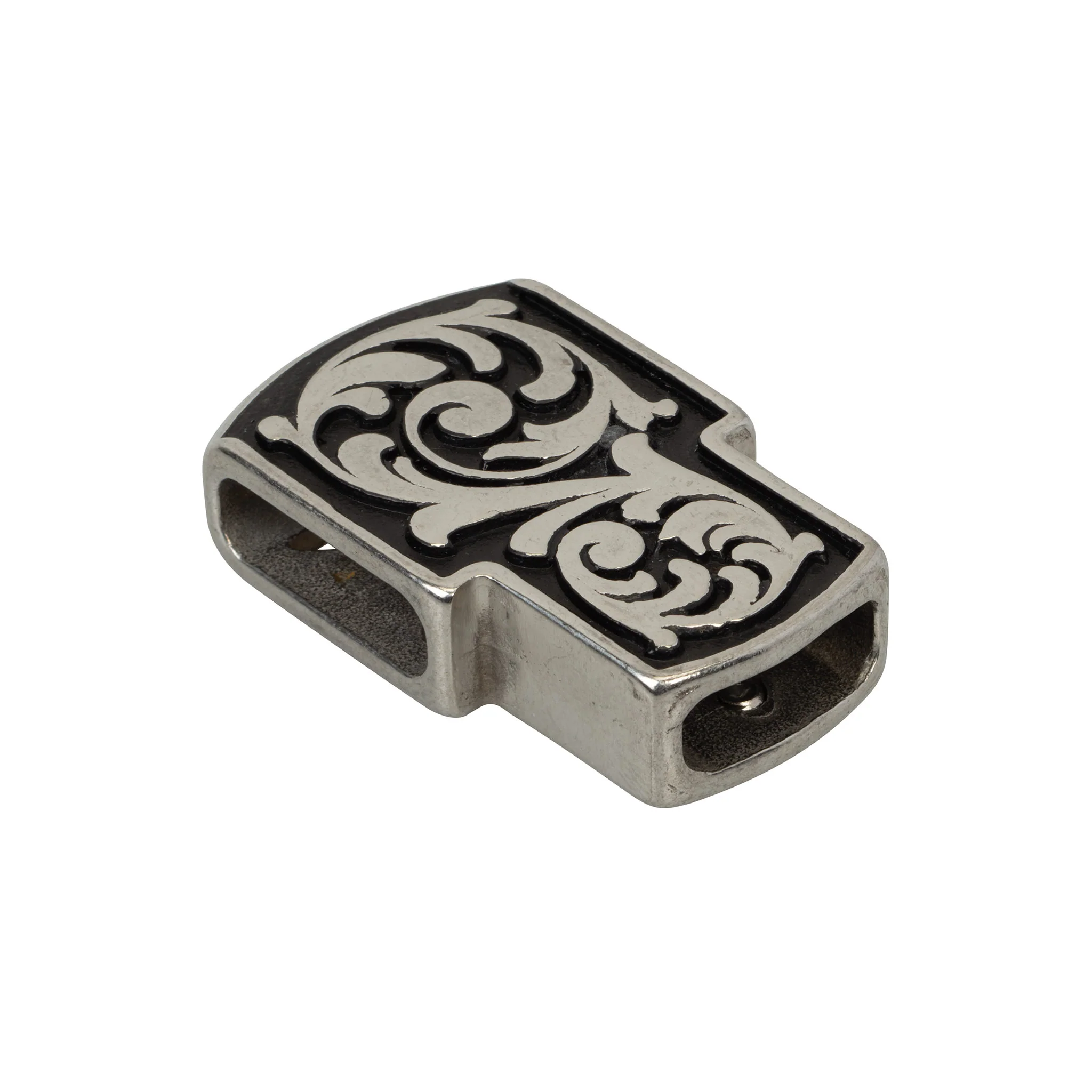7609-jeremiah-watt-accented-floral-ear-slide-1.webp