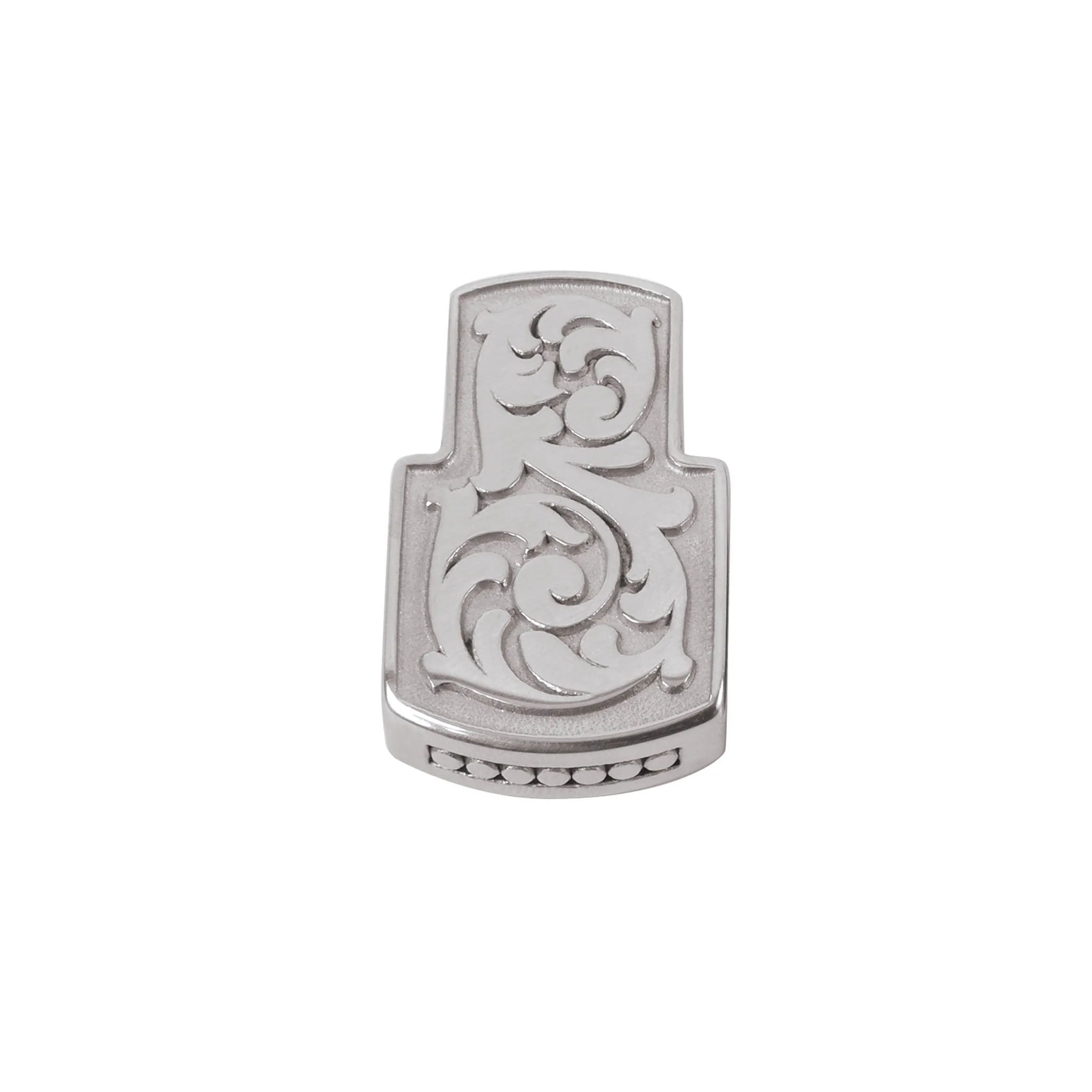 7609-jeremiah-watt-accented-floral-ear-slide-1.webp