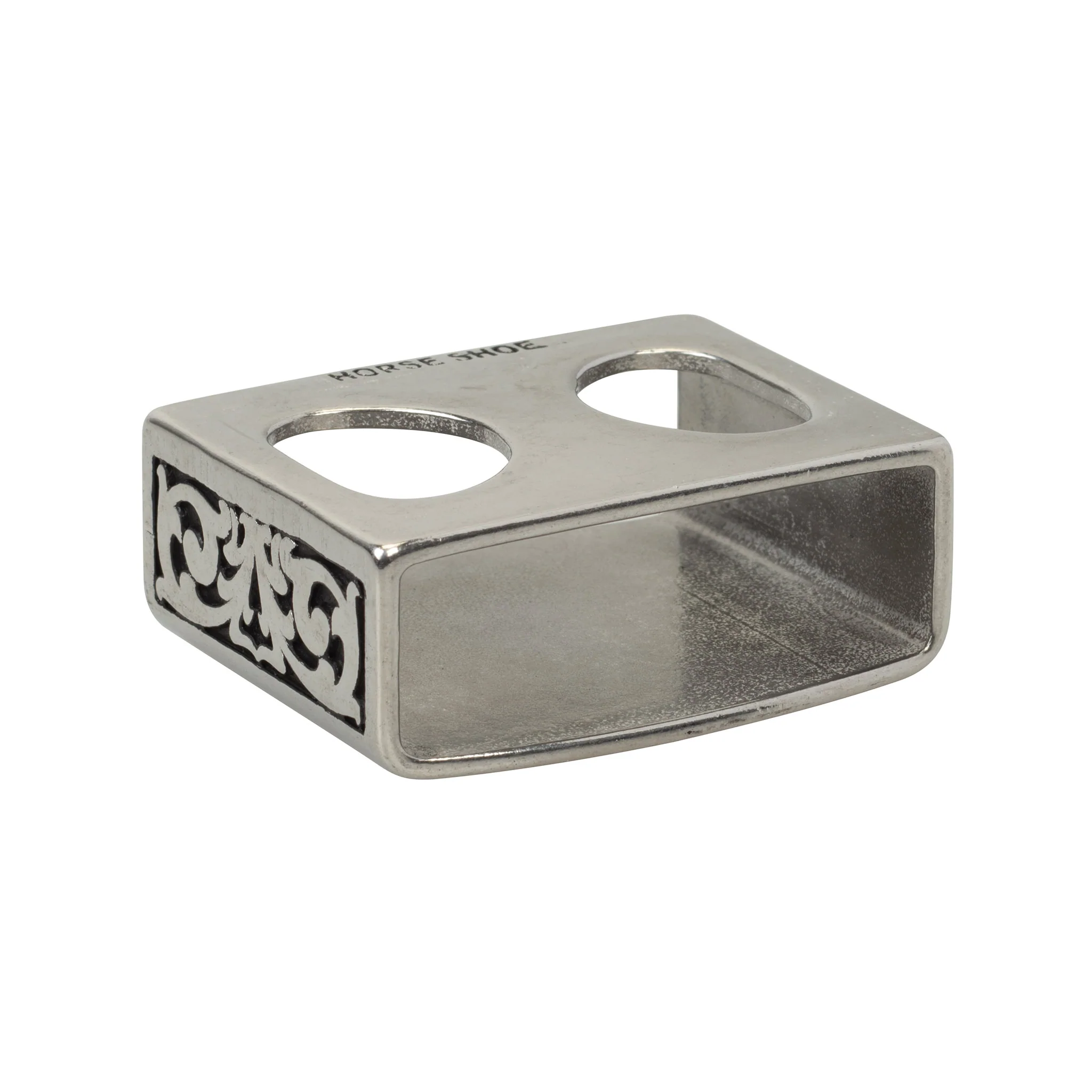 7650-jeremiah-watt-accented-saddler-s-billet-loop-1-3-4–1.webp