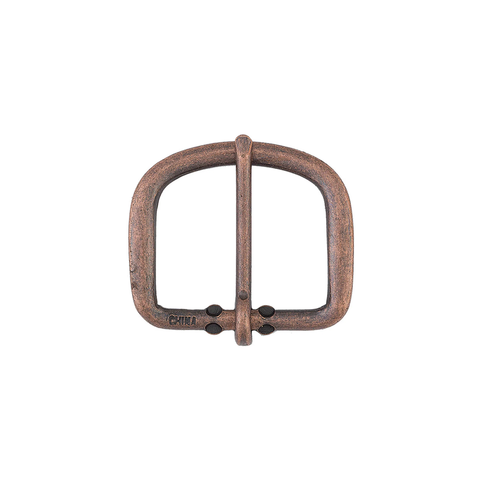 770–1574-belt-buckle-1.webp
