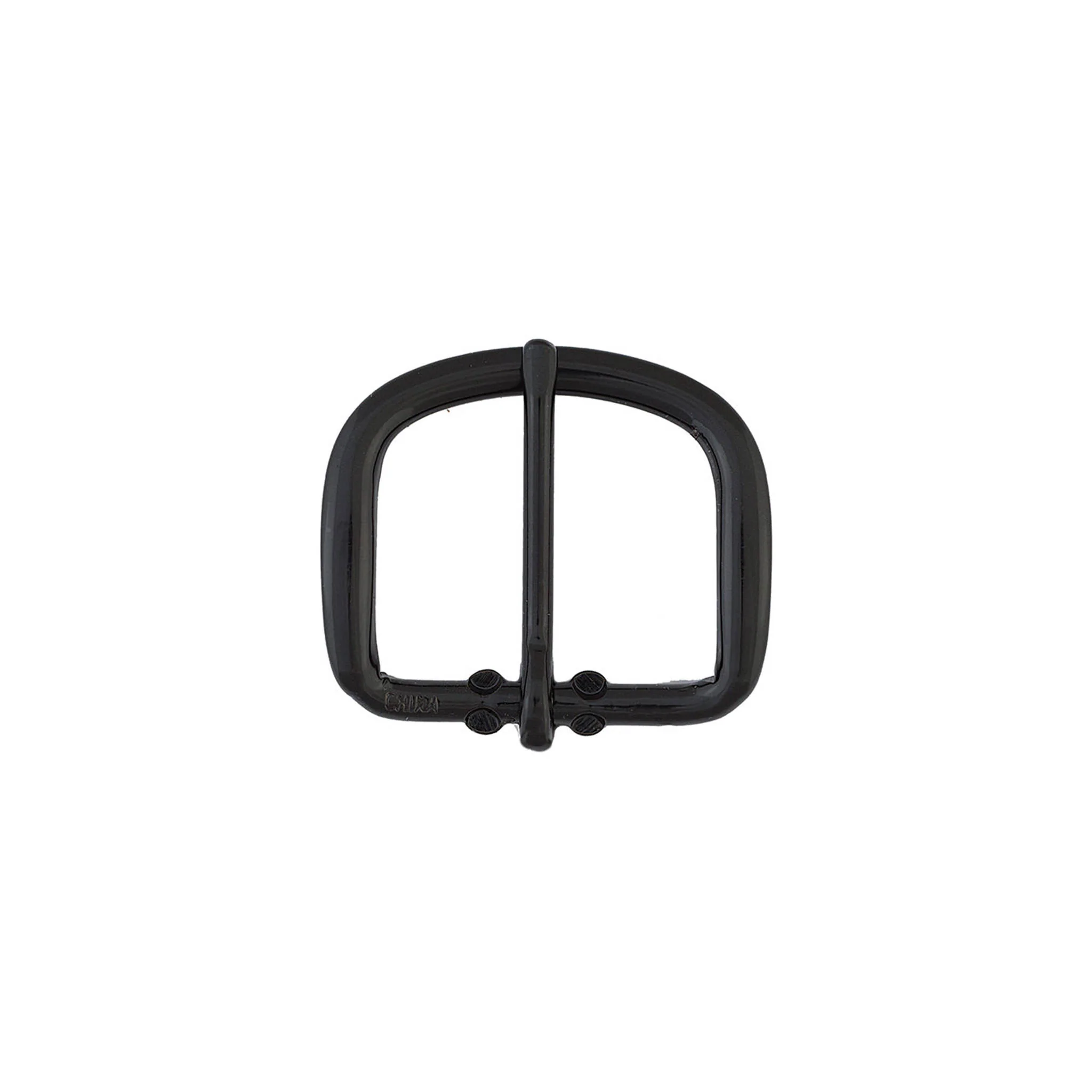 770–1574-belt-buckle-1.webp