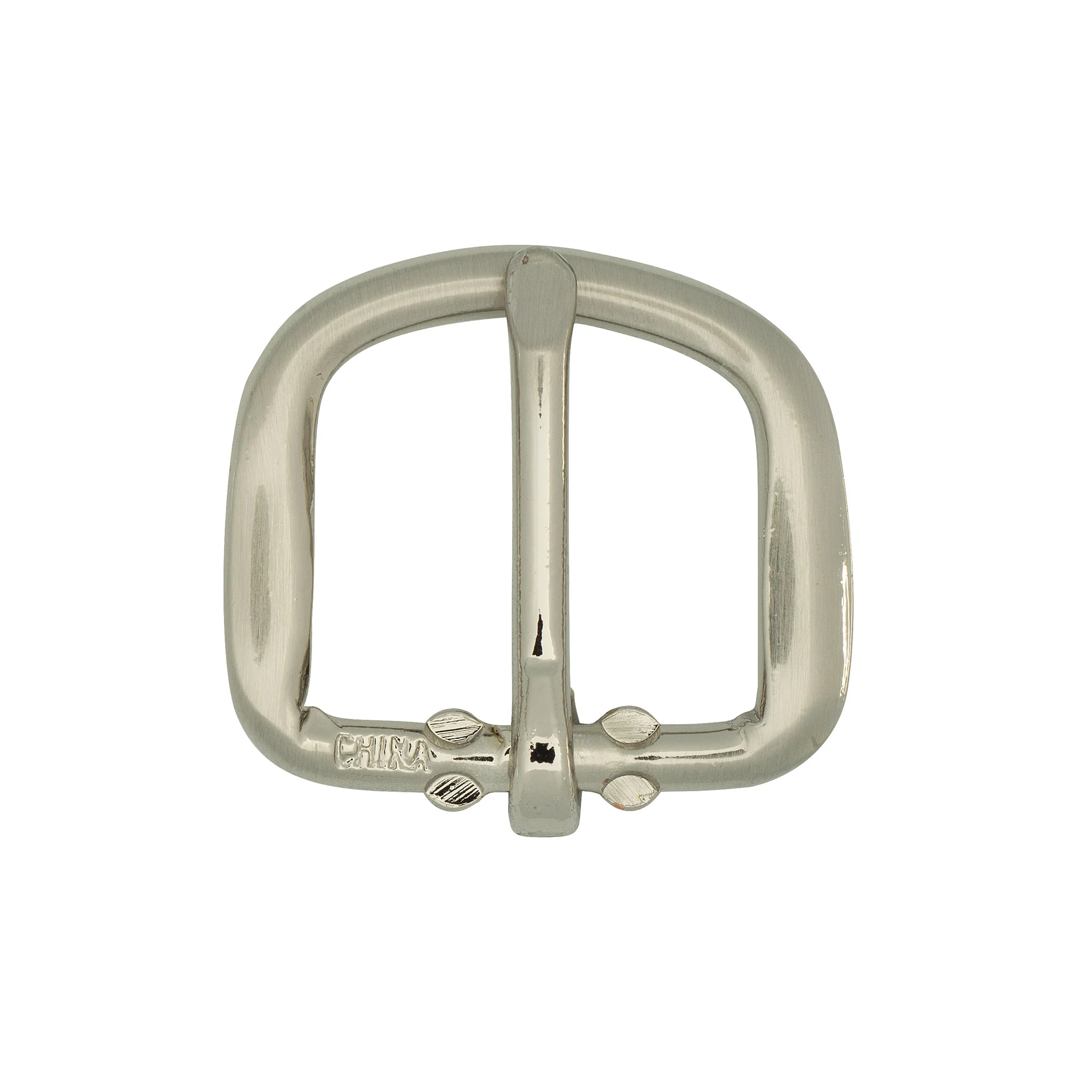 770–1574-belt-buckle-1.webp