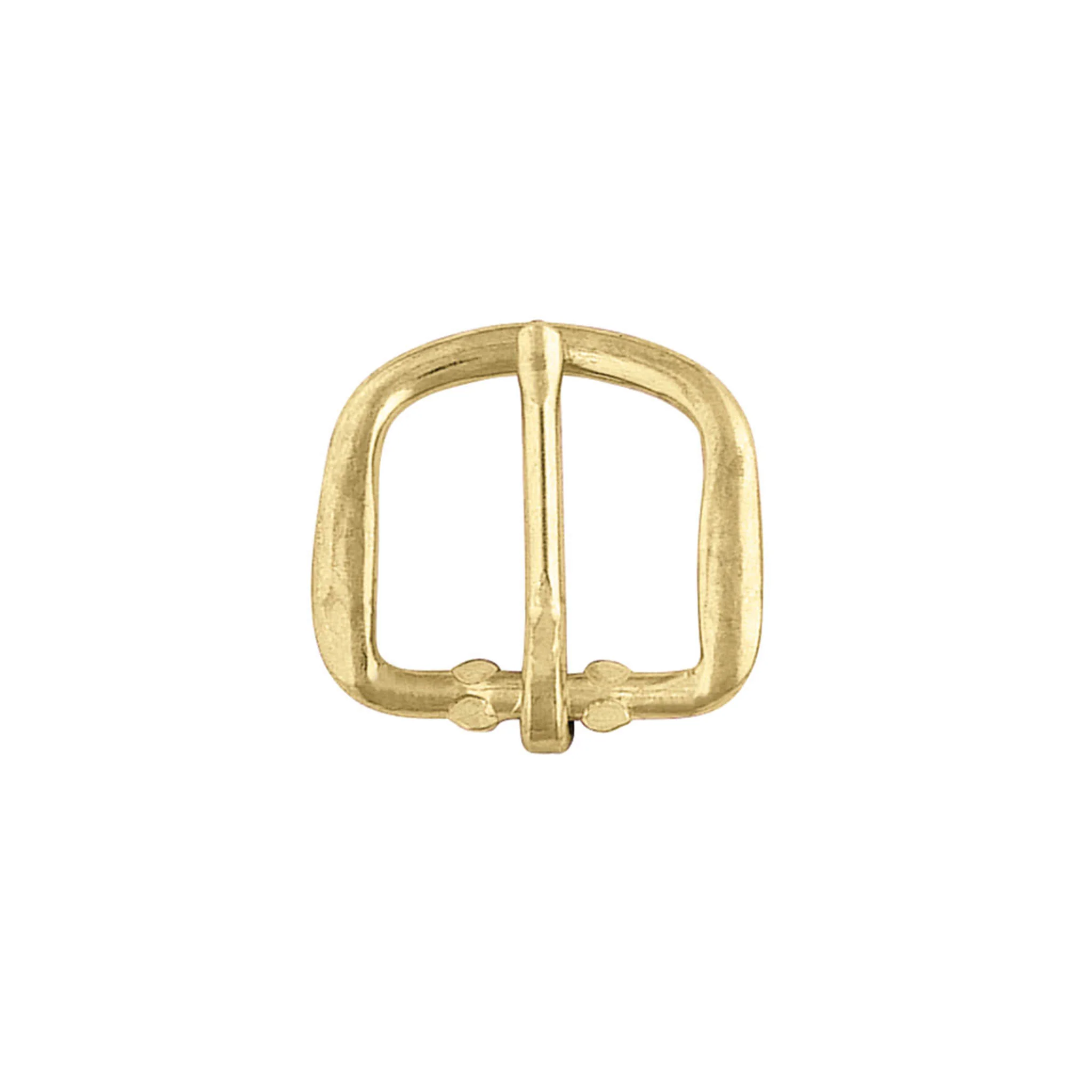 770–1574-belt-buckle-1.webp