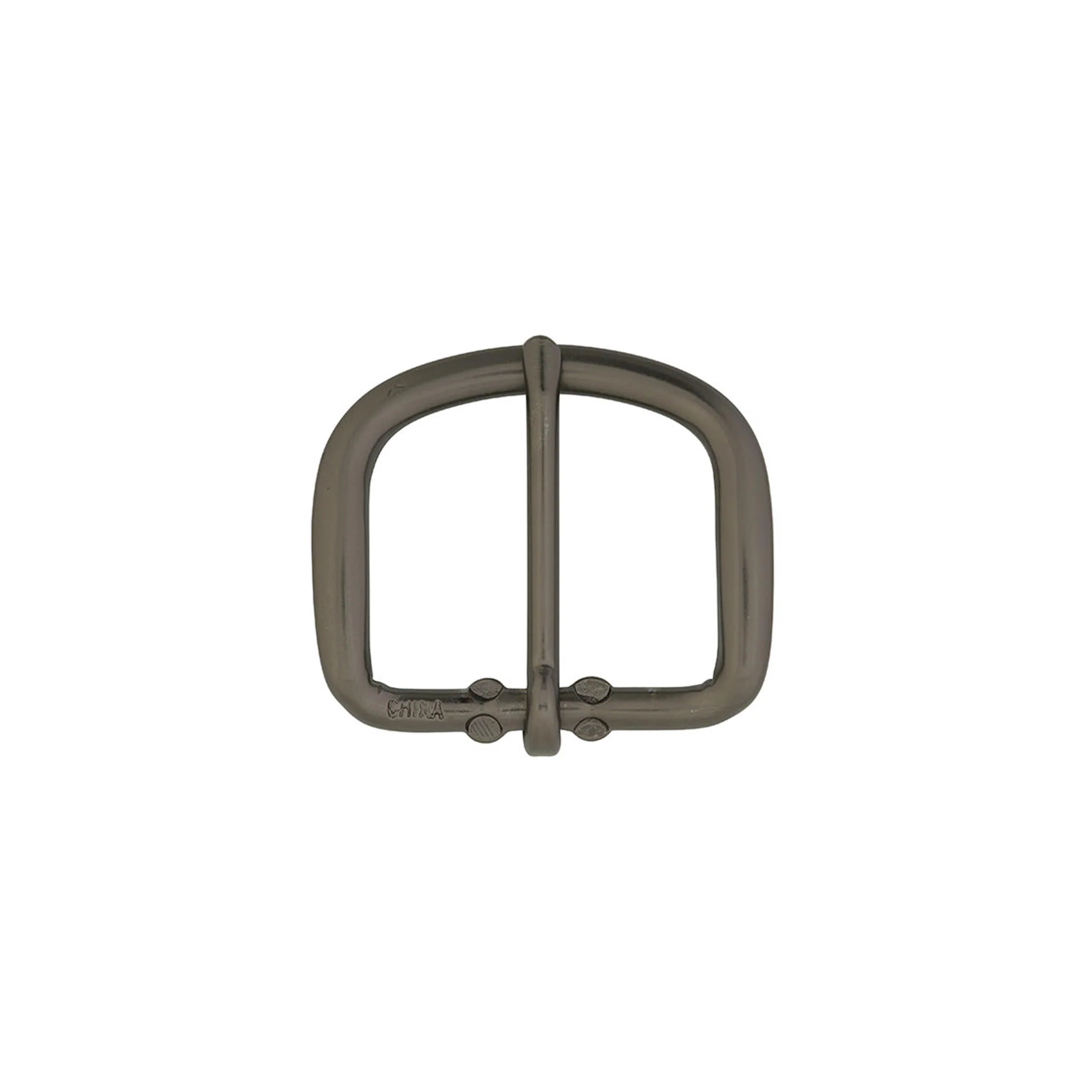770–1574-belt-buckle-1.webp