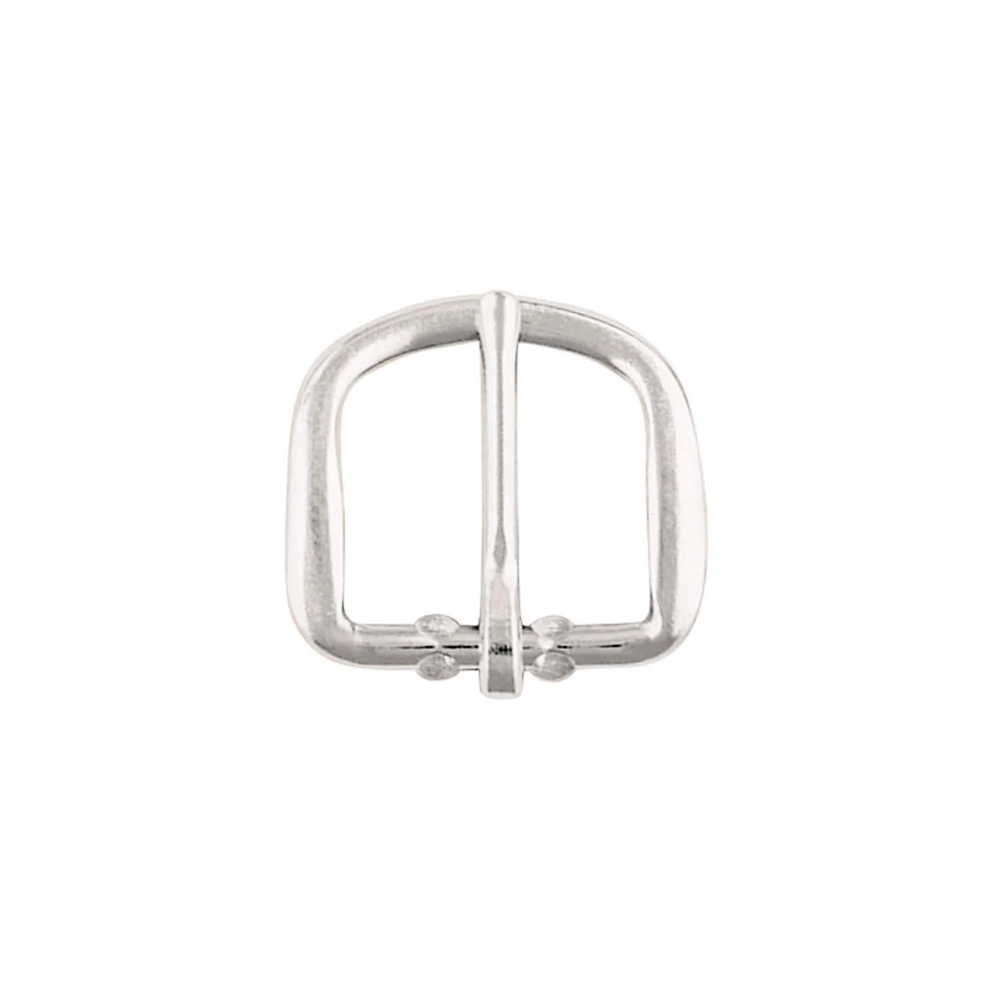 770–1574-belt-buckle-1.webp