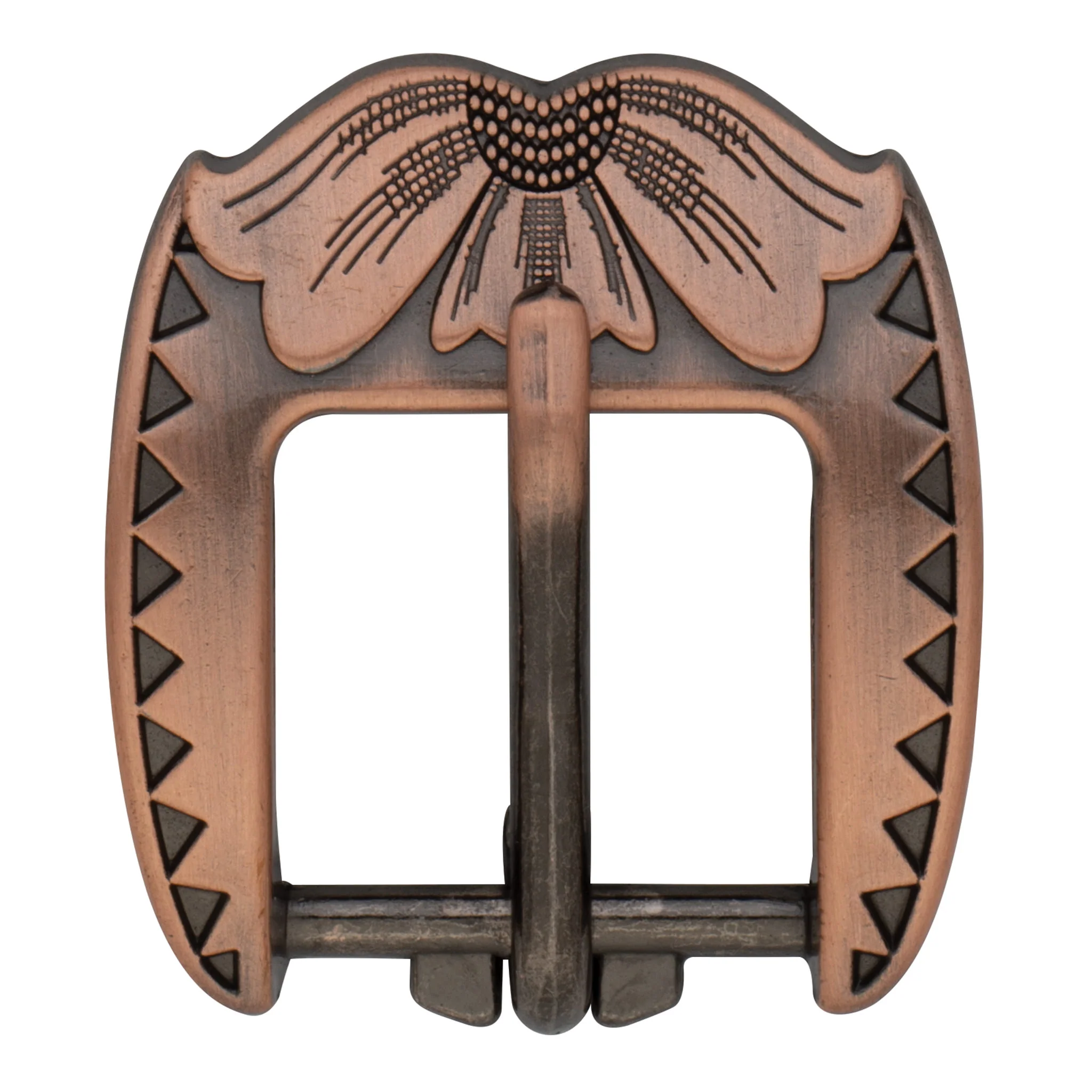 7708-jeremiah-watt-saltlick-heel-buckle-1.webp