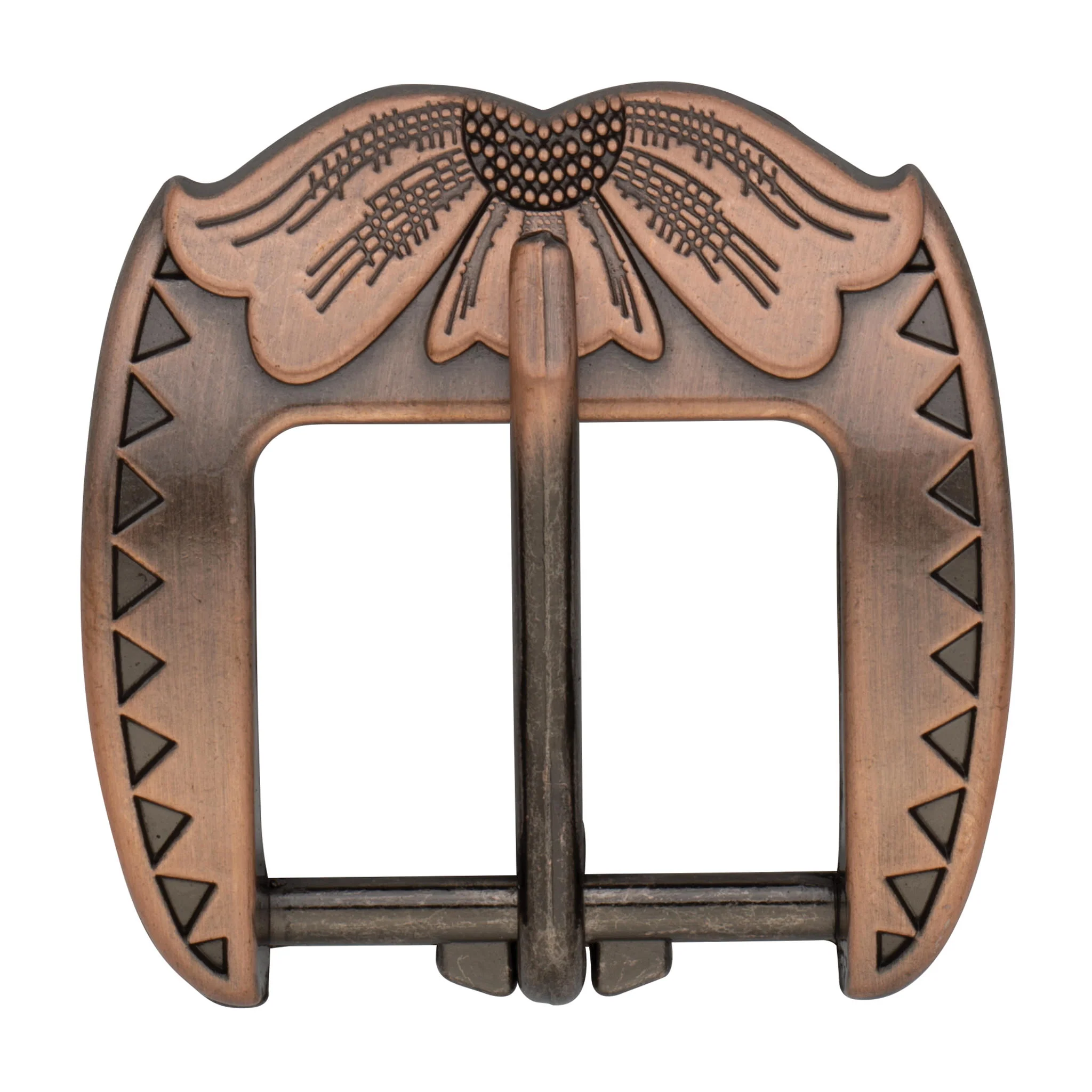 7708-jeremiah-watt-saltlick-heel-buckle-1.webp