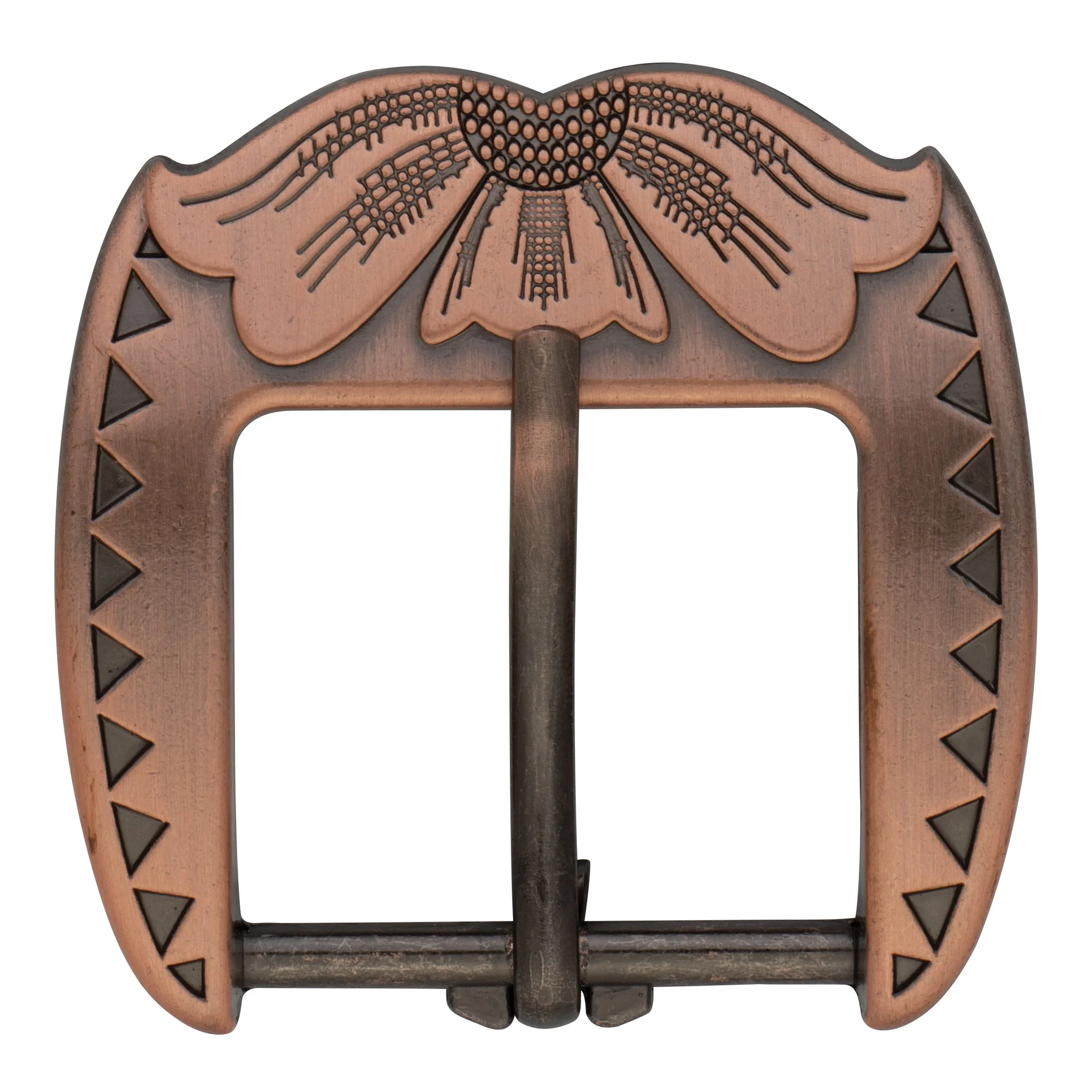 7708-jeremiah-watt-saltlick-heel-buckle-1.webp