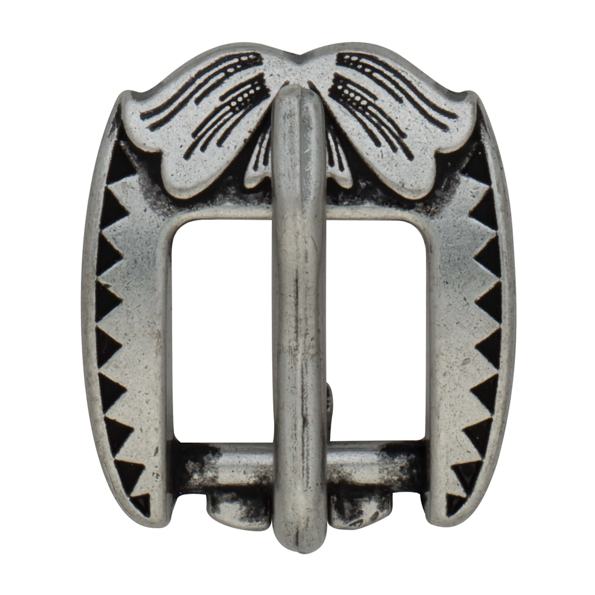 7708-jeremiah-watt-saltlick-heel-buckle-1.webp