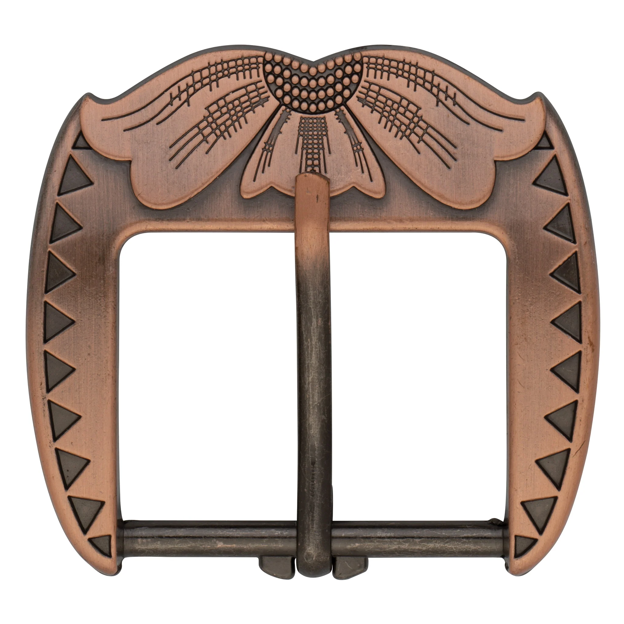 7708-jeremiah-watt-saltlick-heel-buckle-1.webp