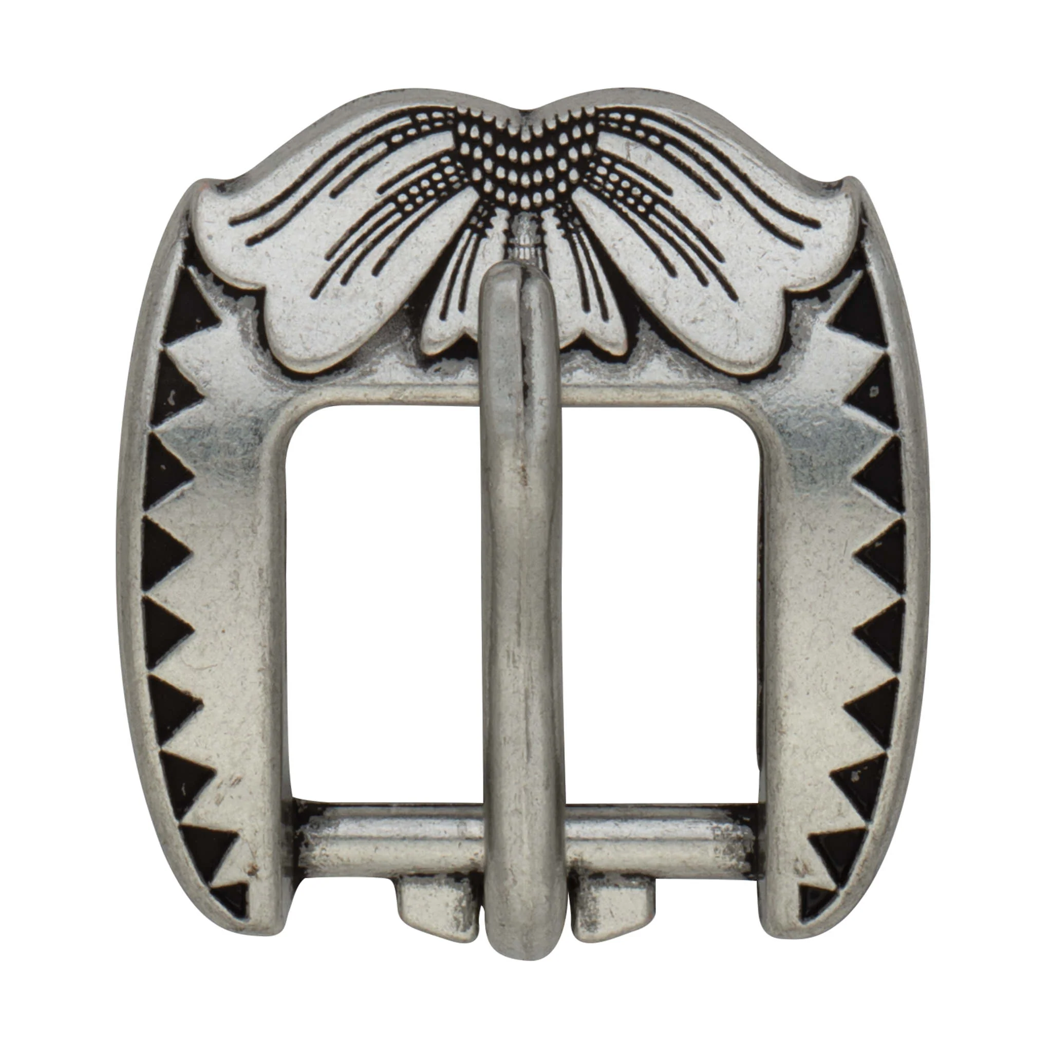 7708-jeremiah-watt-saltlick-heel-buckle-1.webp