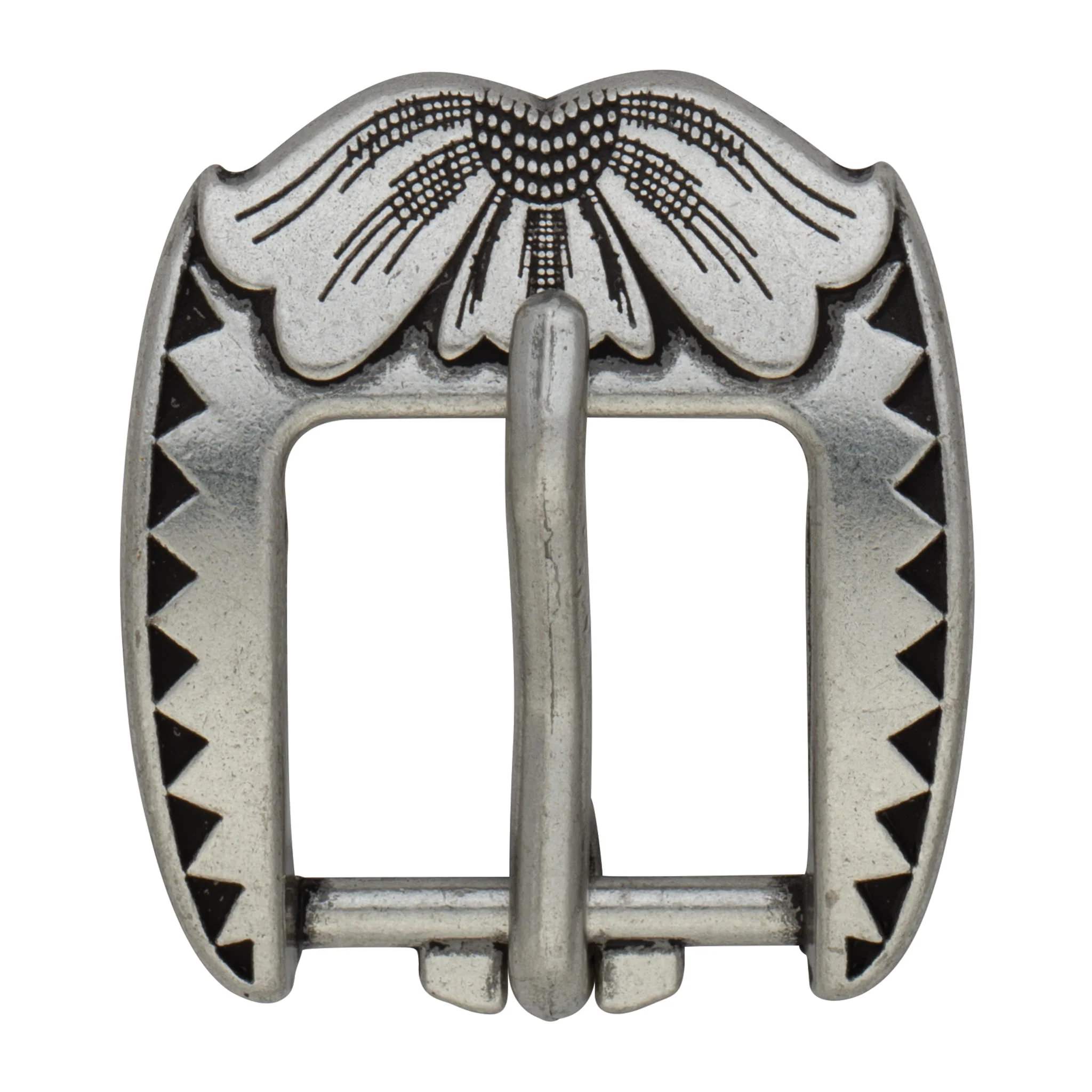 7708-jeremiah-watt-saltlick-heel-buckle-1.webp